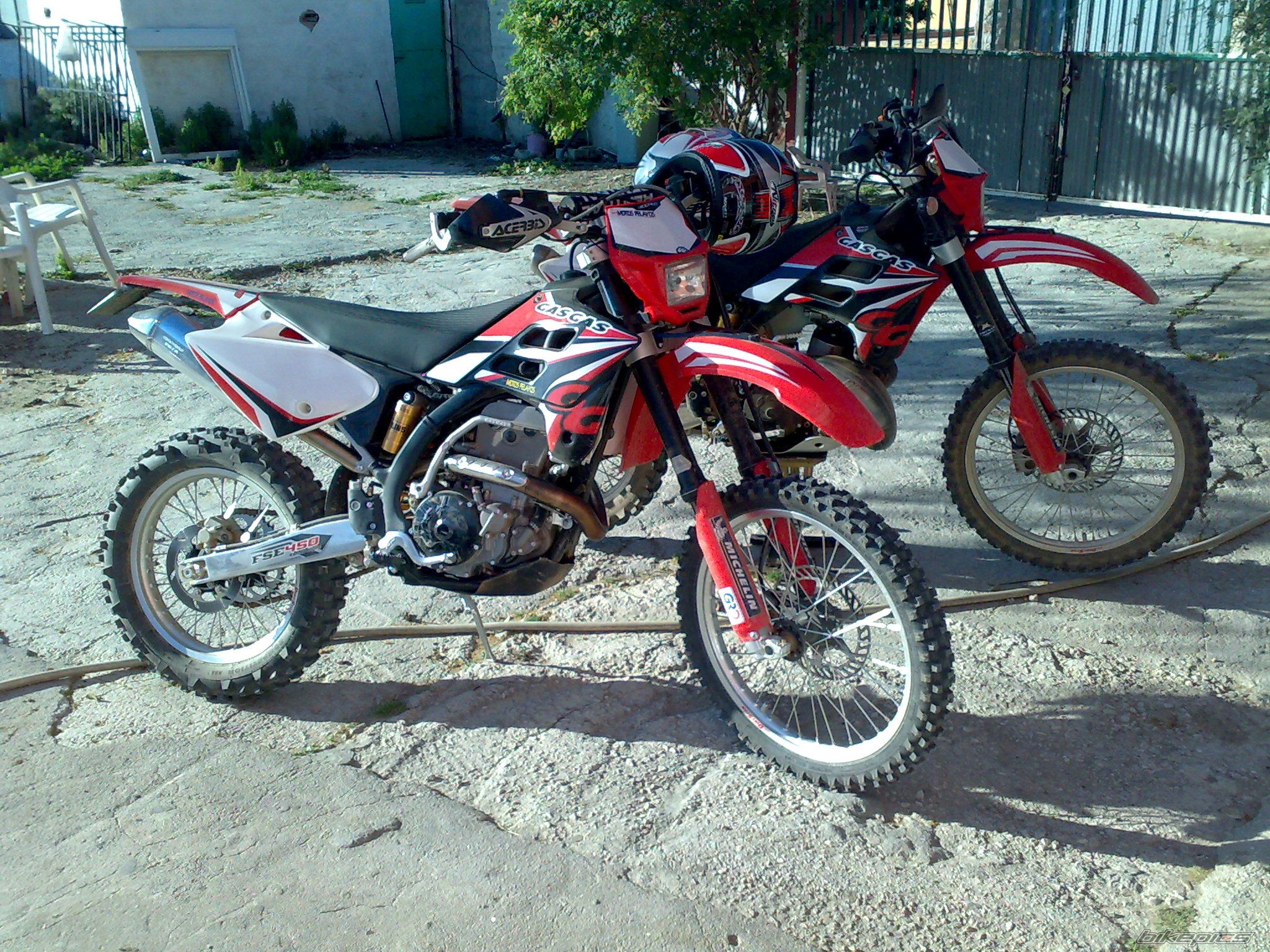 Photo 1239371