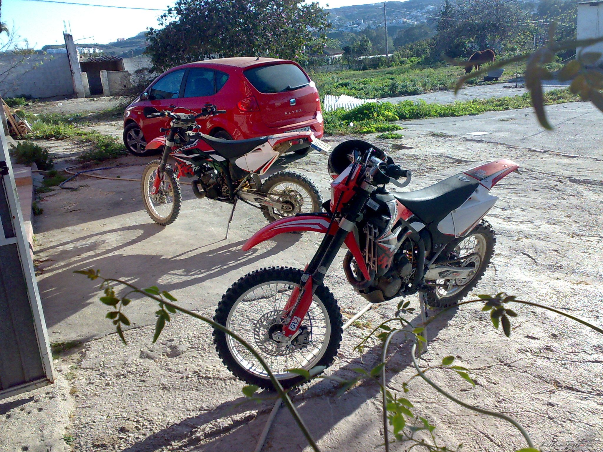 Bike Photo 1239373