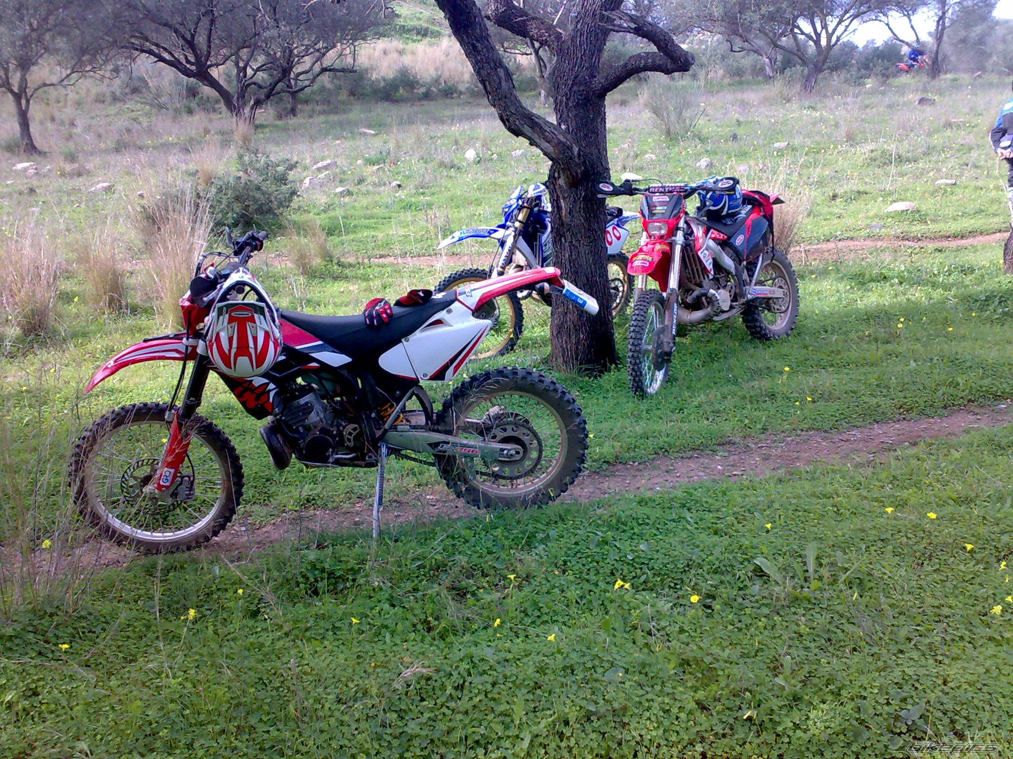 Photo 1239375