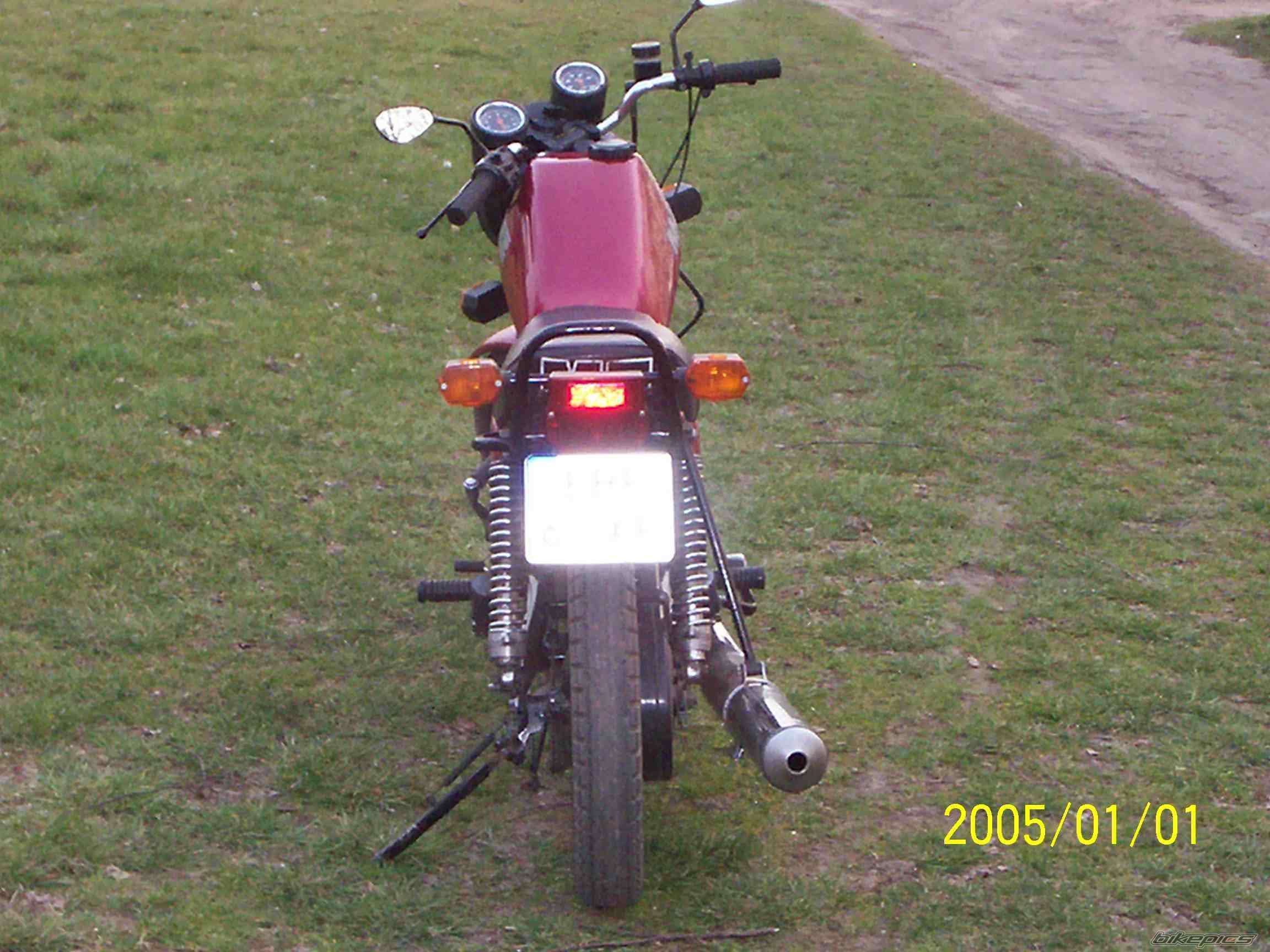 Bike Photo 1239376