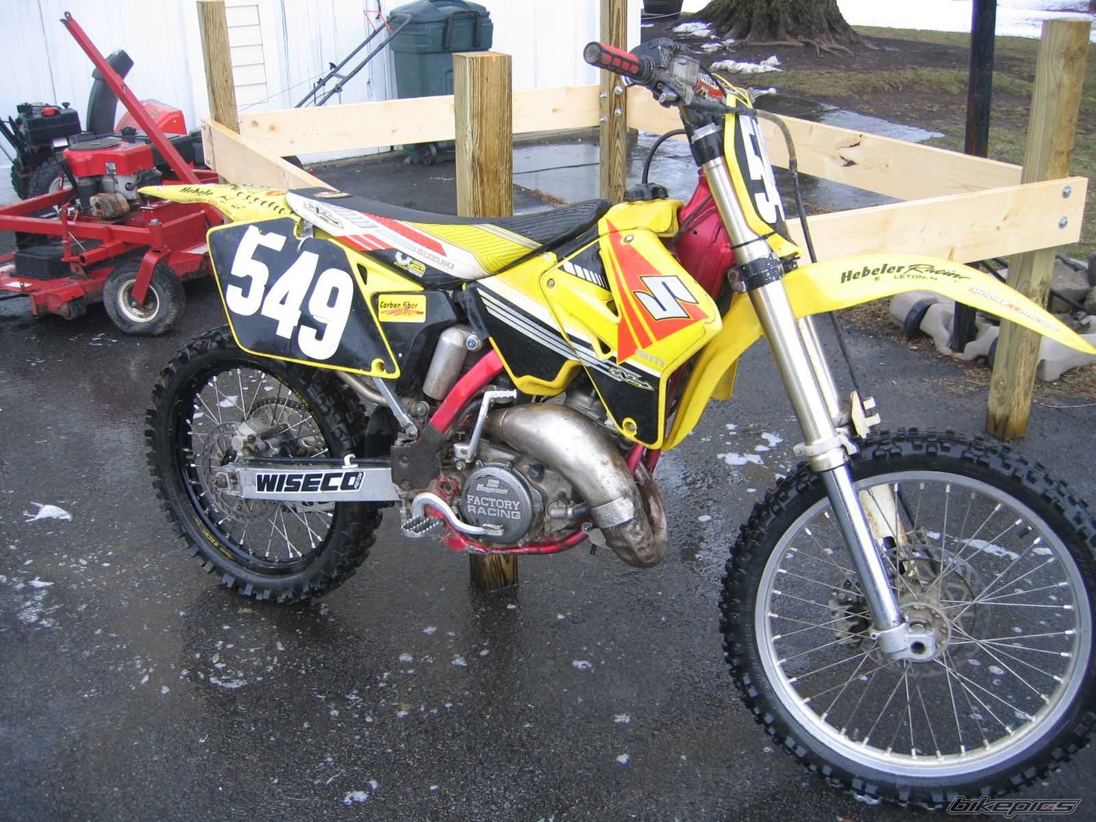 Photo 1239378