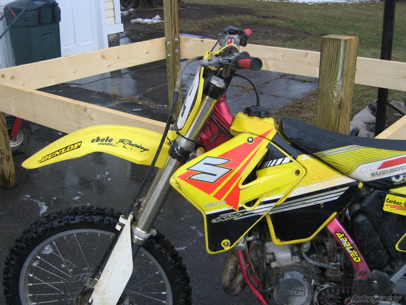Photo 1239383