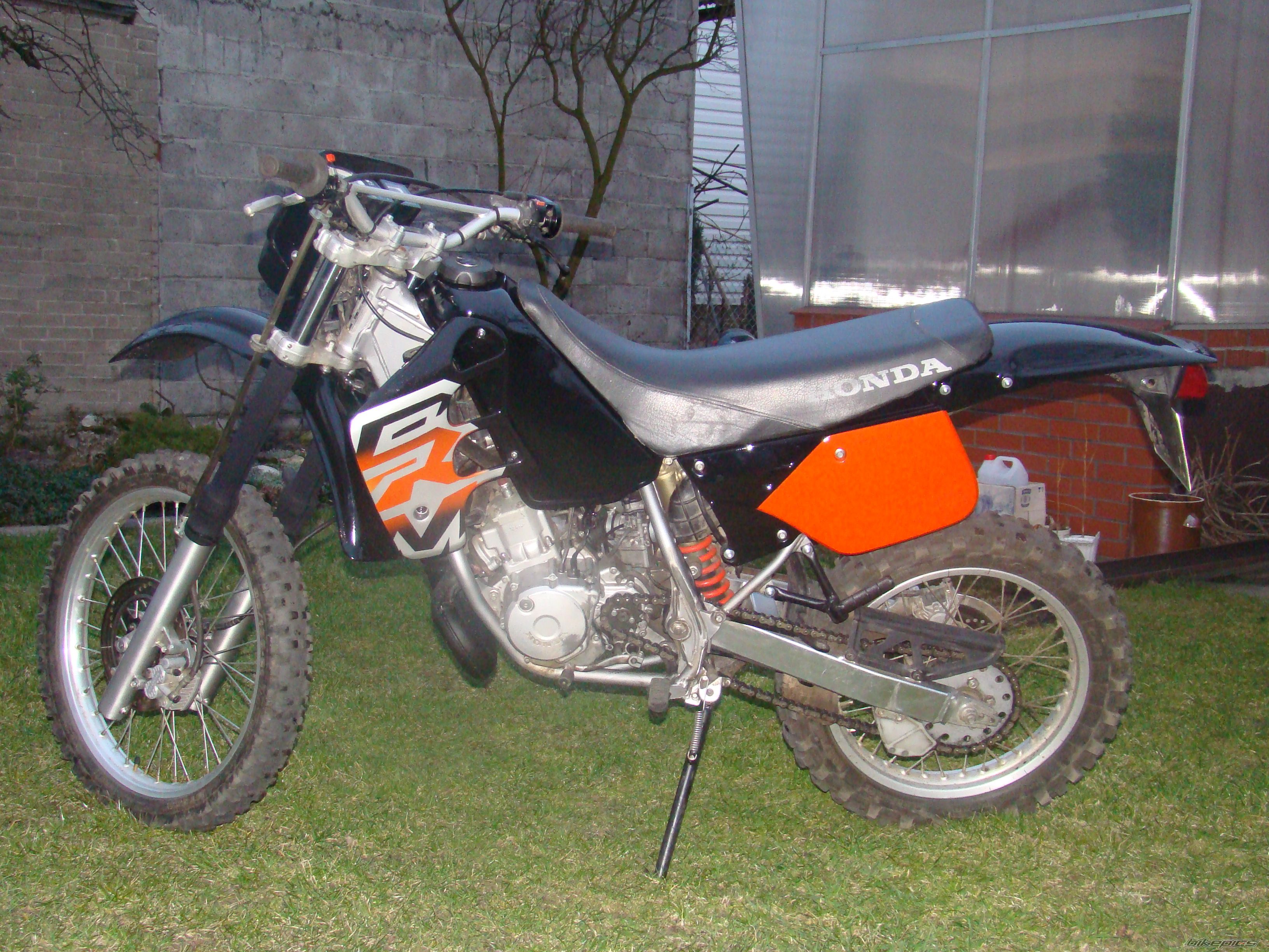 Bike Photo 1239386