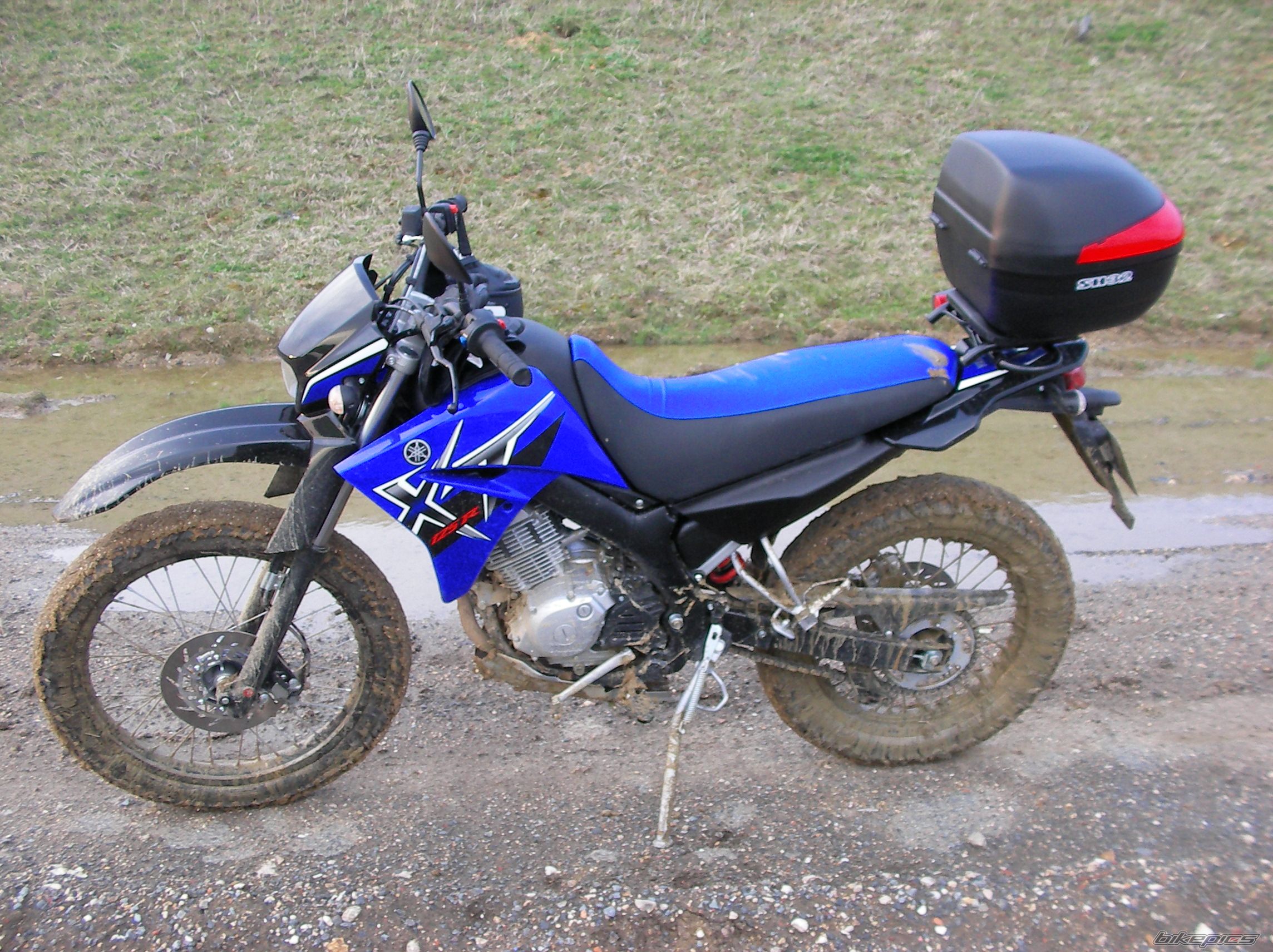 Bike Photo 1239389