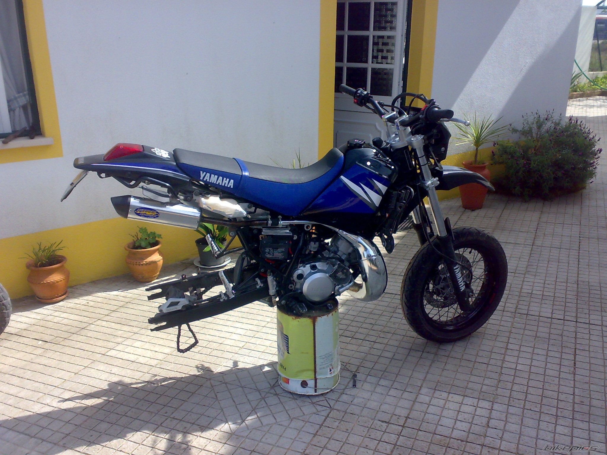 Photo 1239400