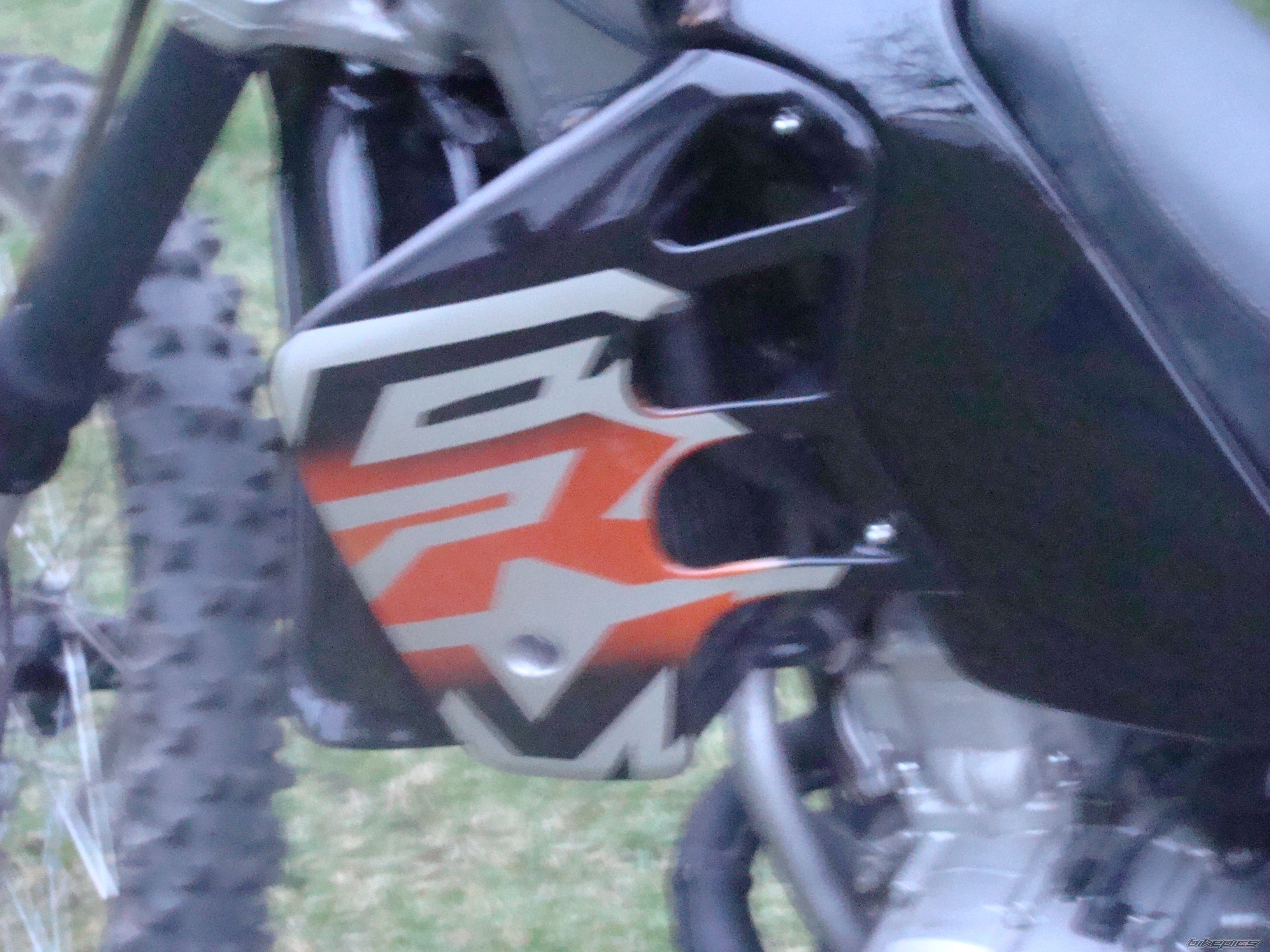 Bike Photo 1239402
