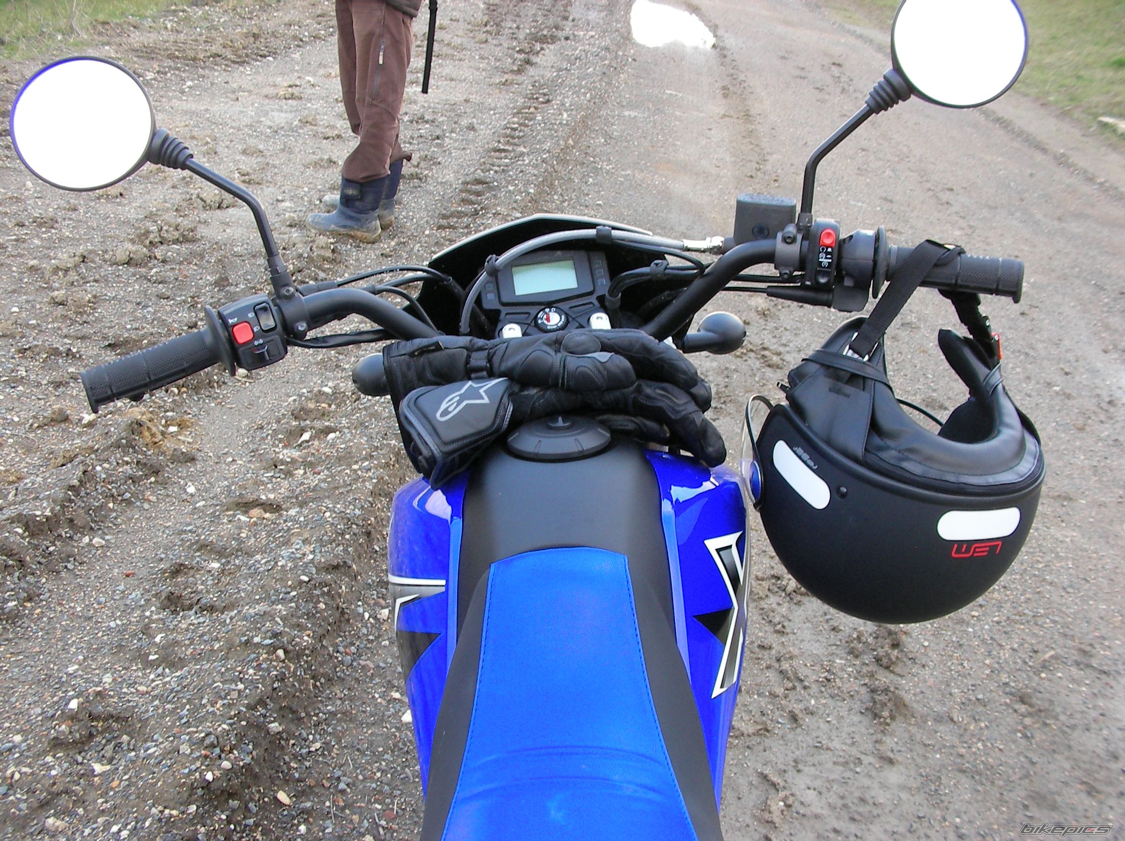 Photo 1239403
