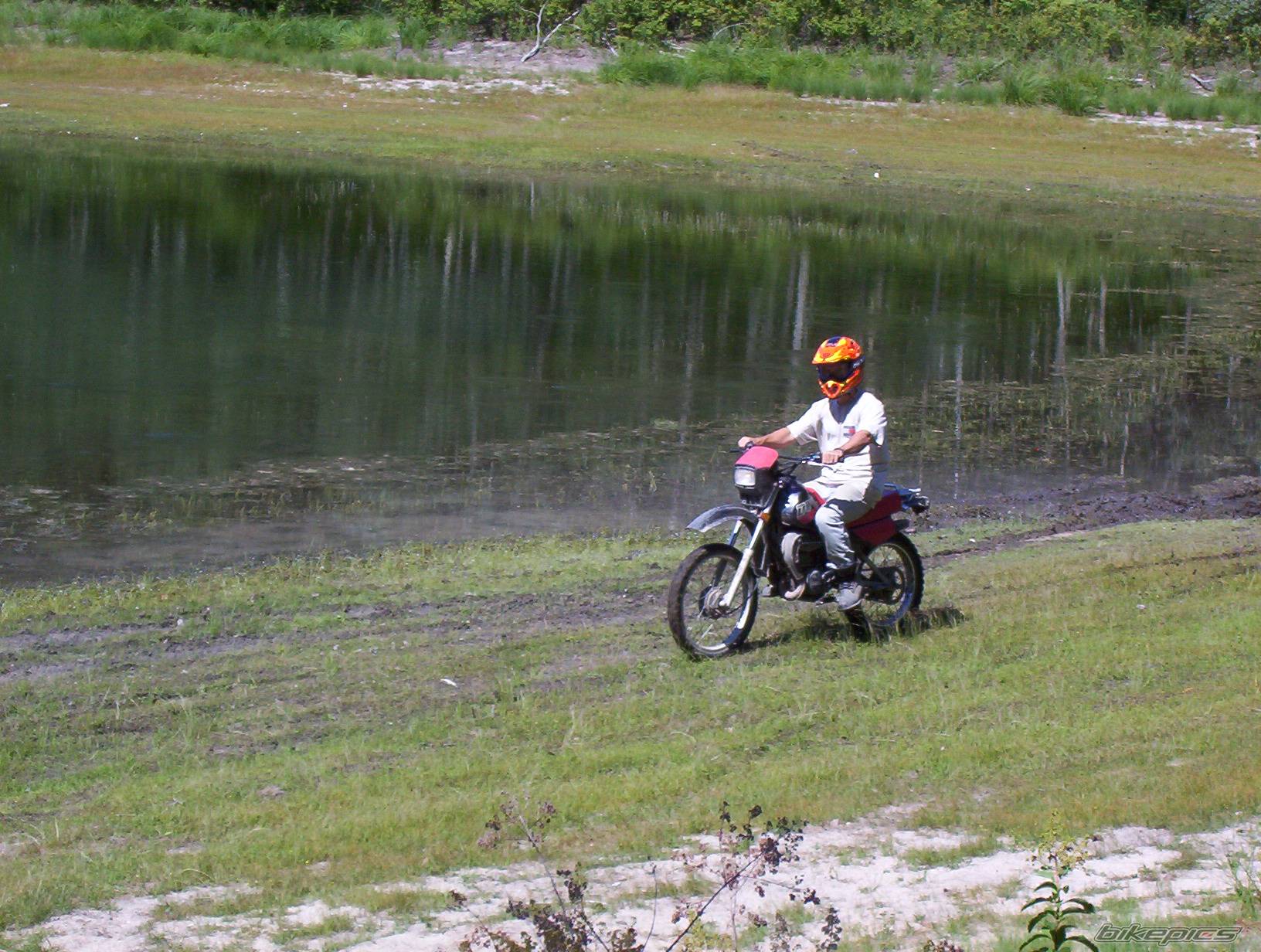 Bike Photo 123941