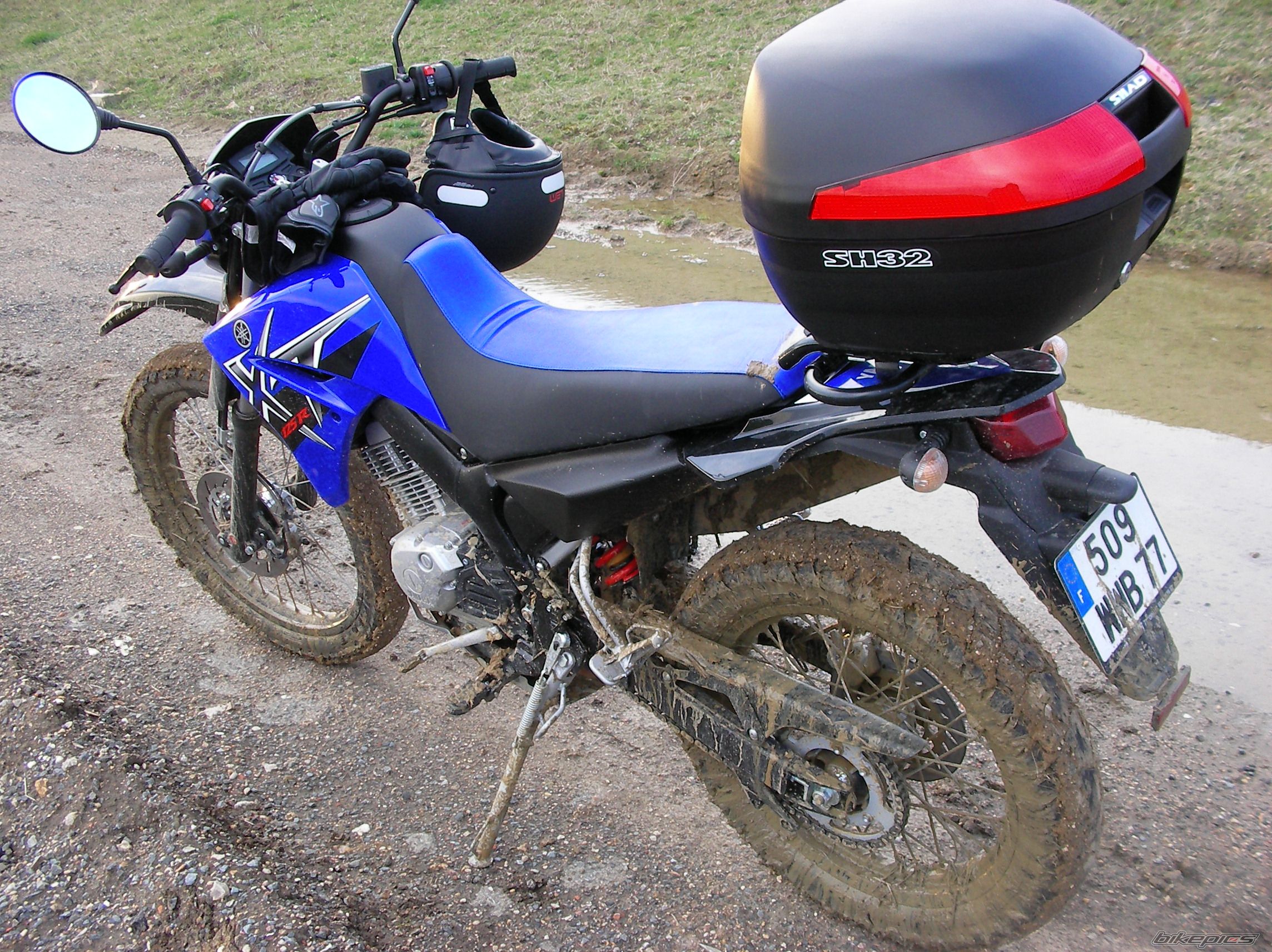Bike Photo 1239412
