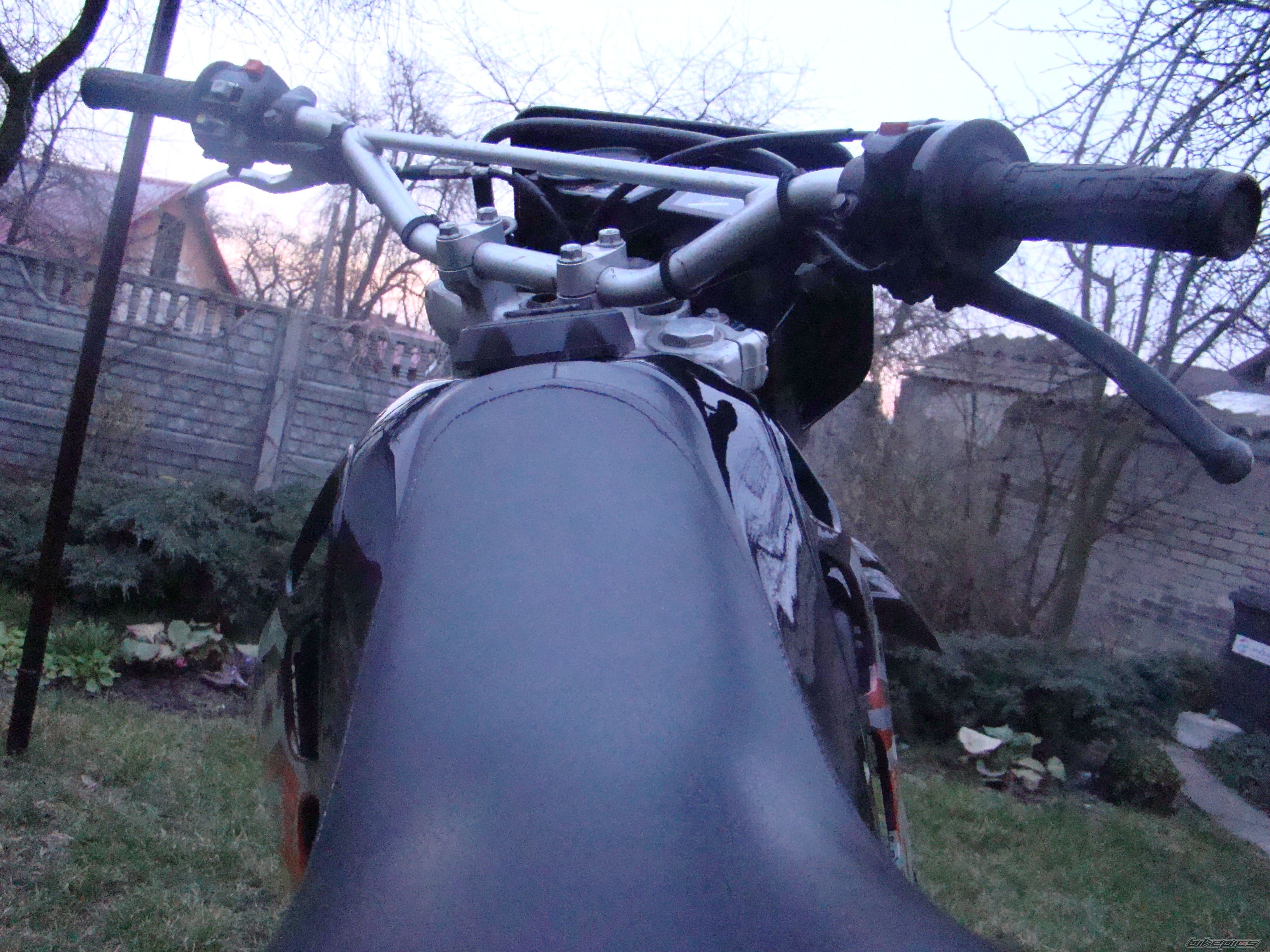 Bike Photo 1239413