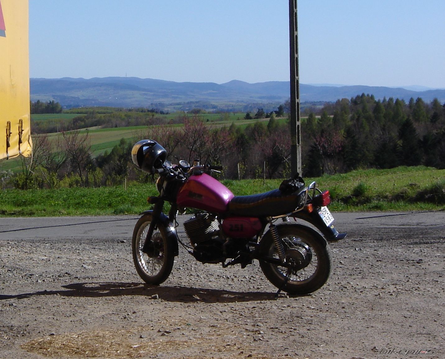 Photo 1239415