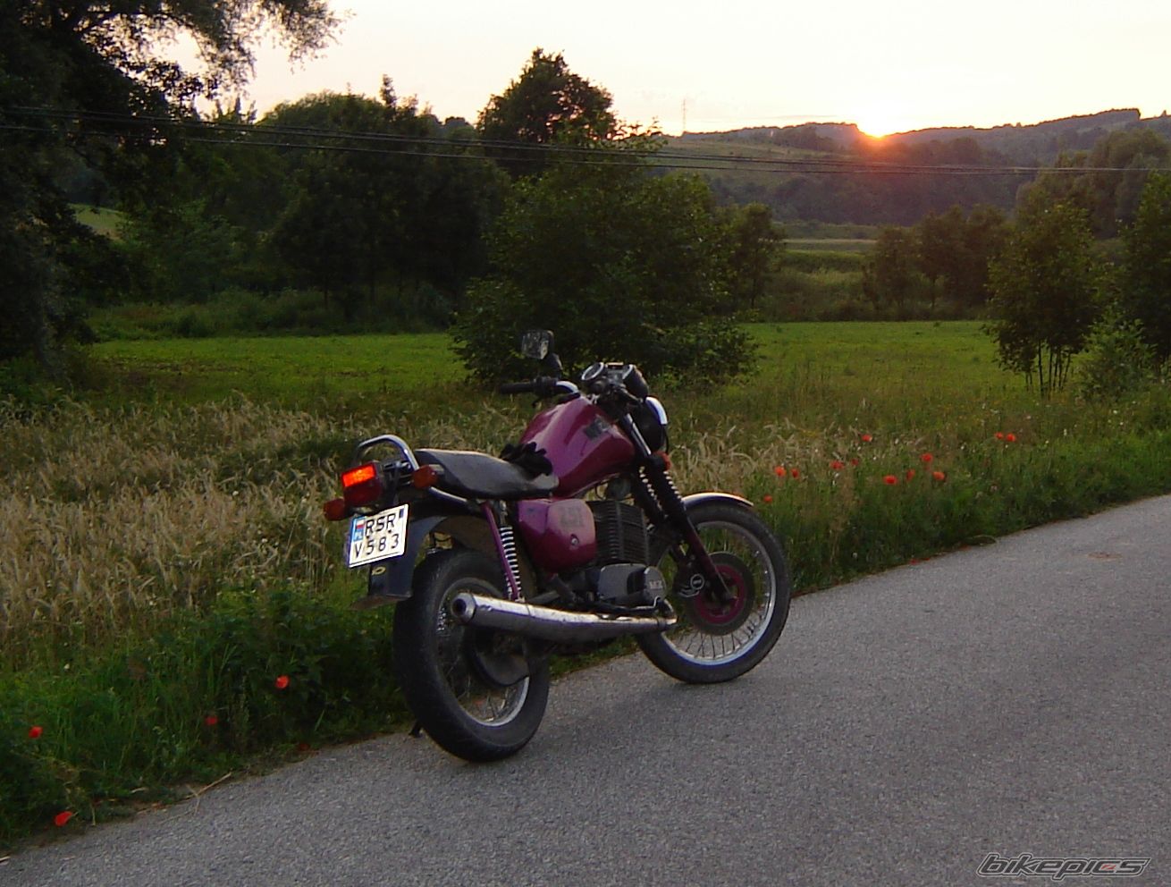 Photo 1239419
