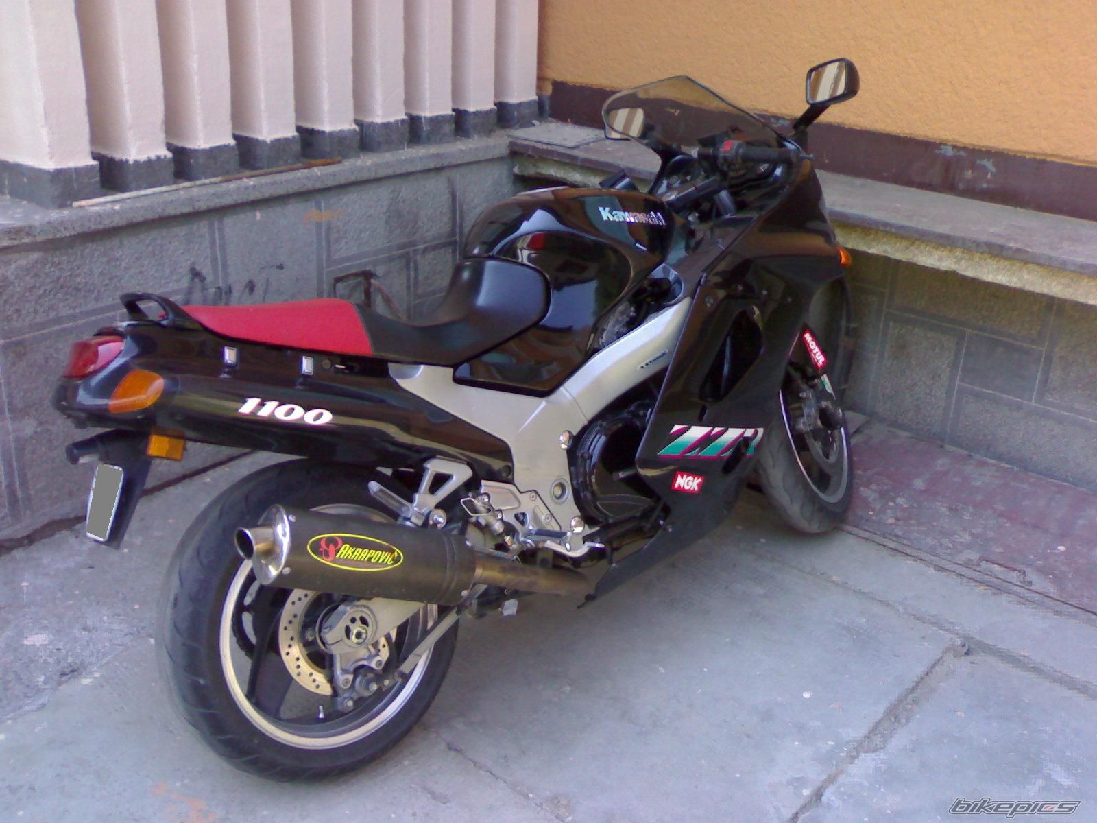 Photo 1239421