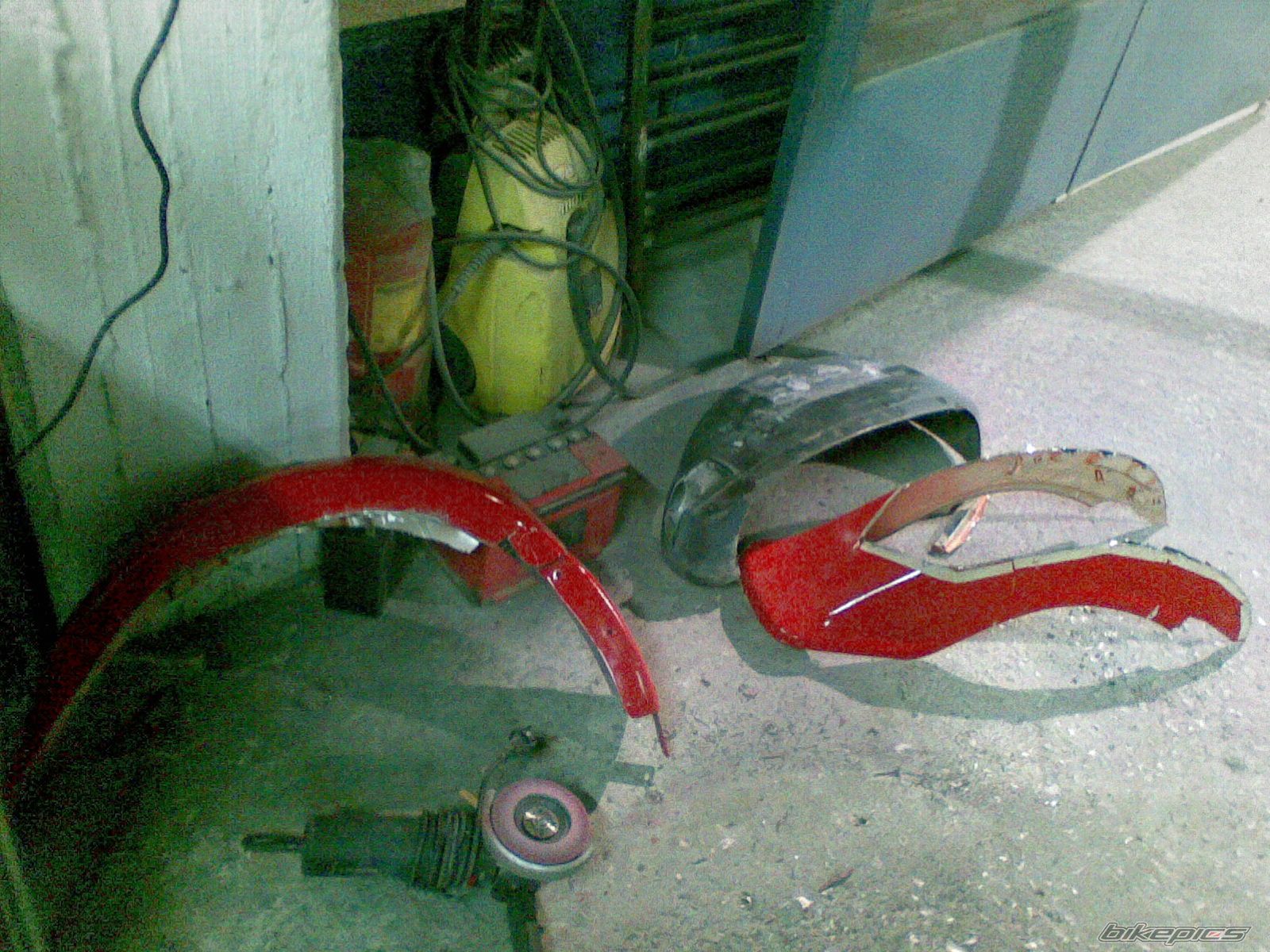 Photo 1239427