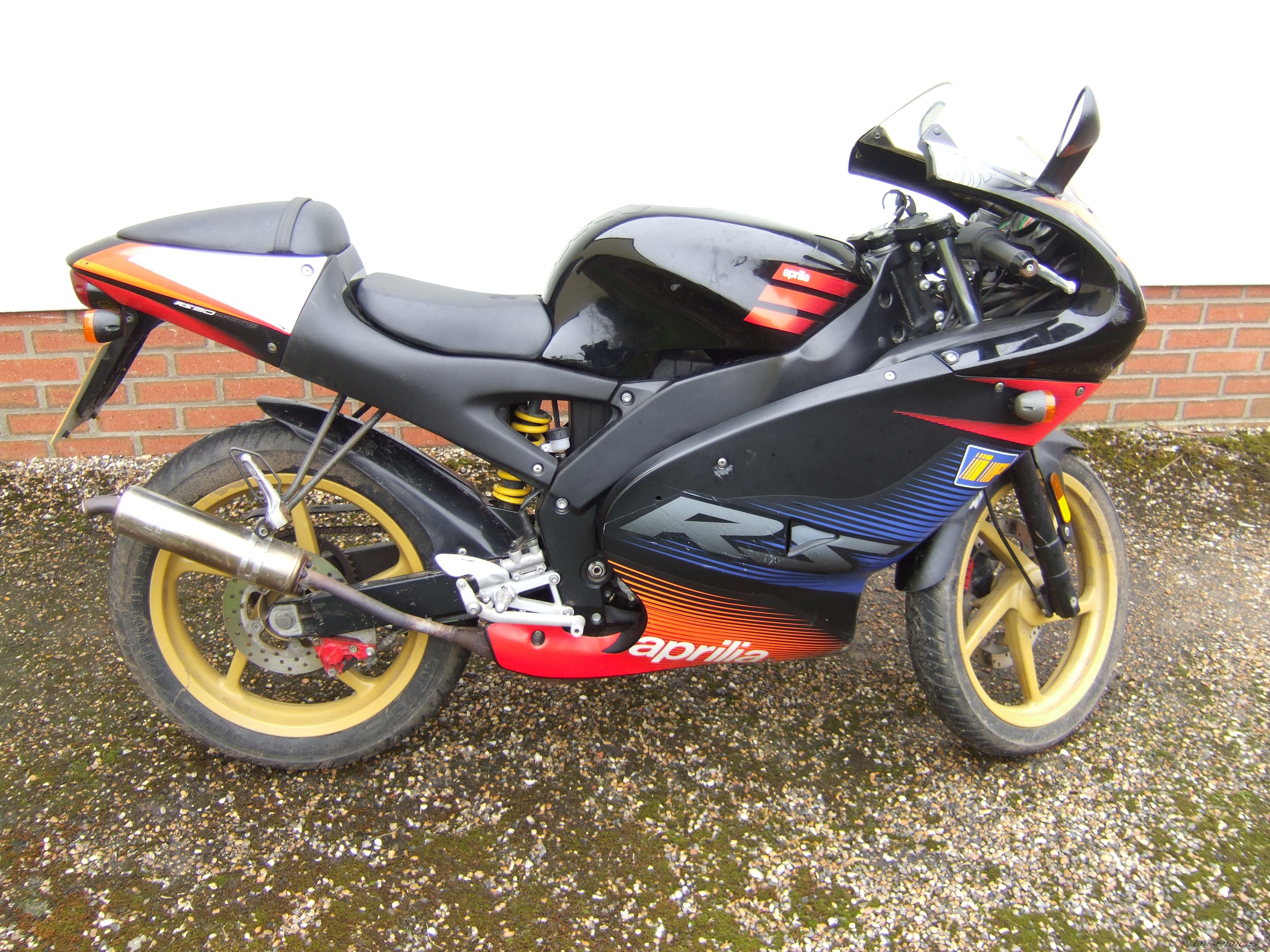Bike Photo 1239430