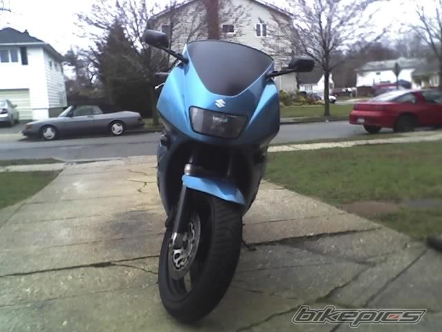 Photo 1239433