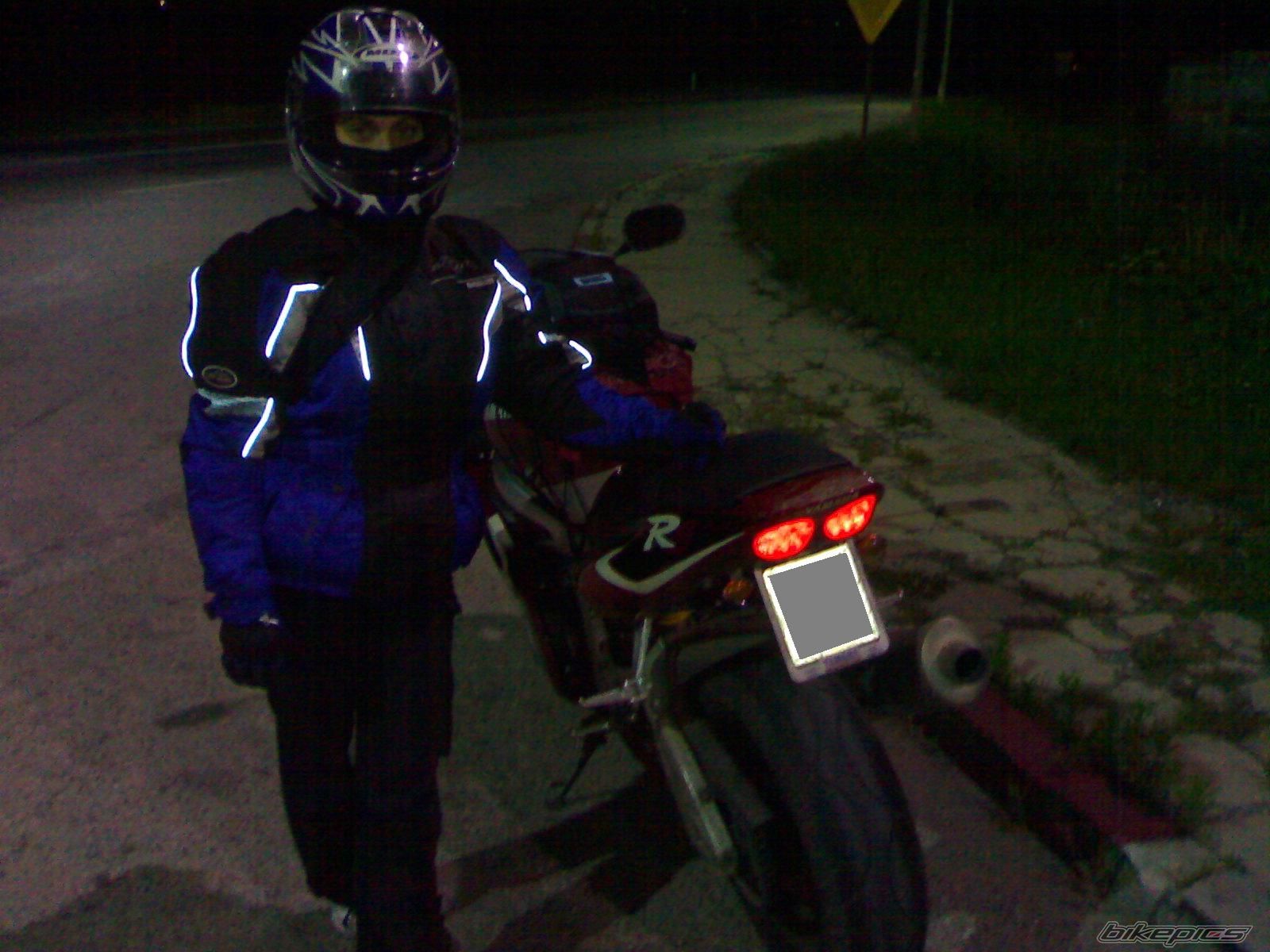 Photo 1239435