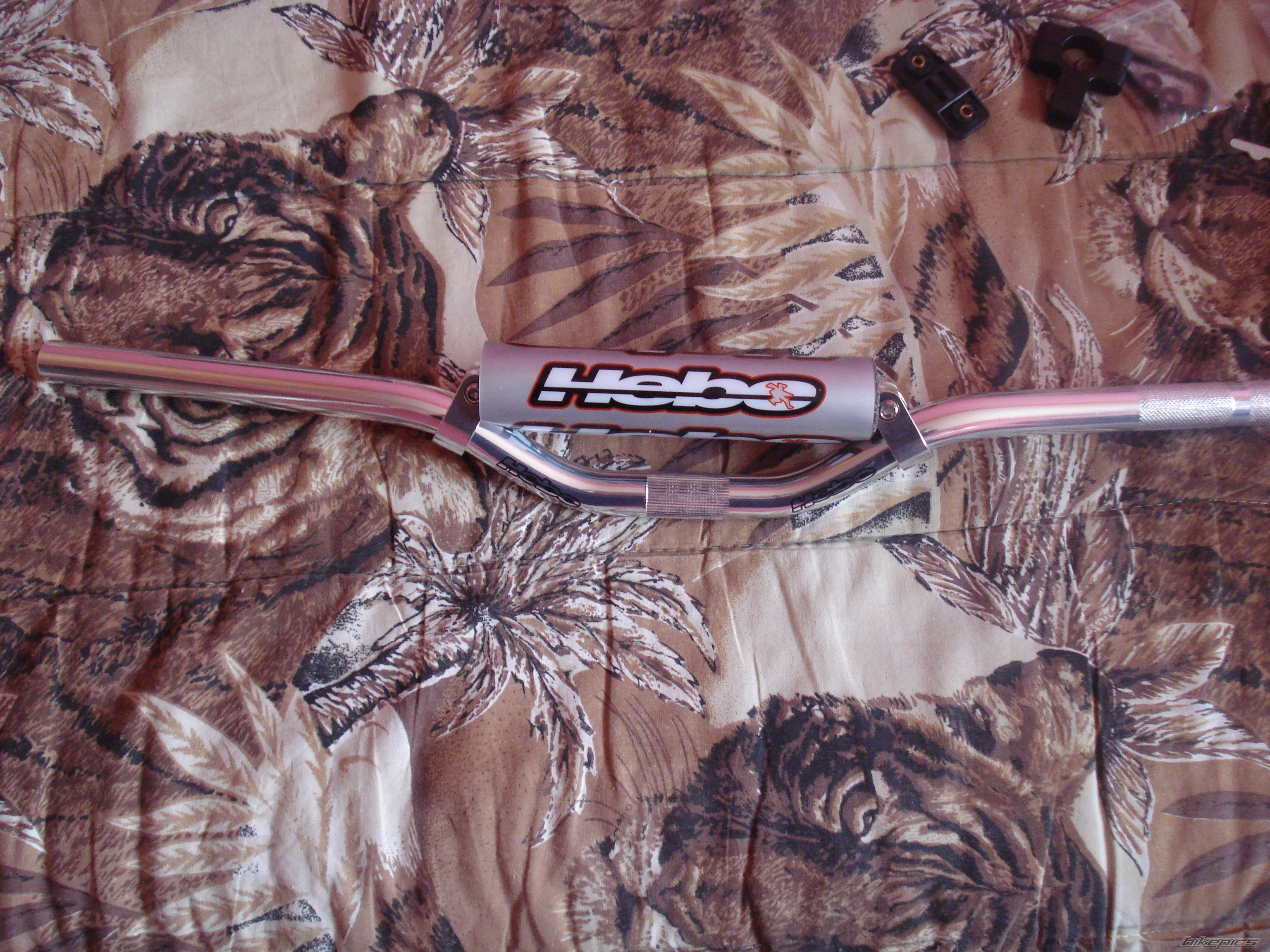 Bike Photo 1239438
