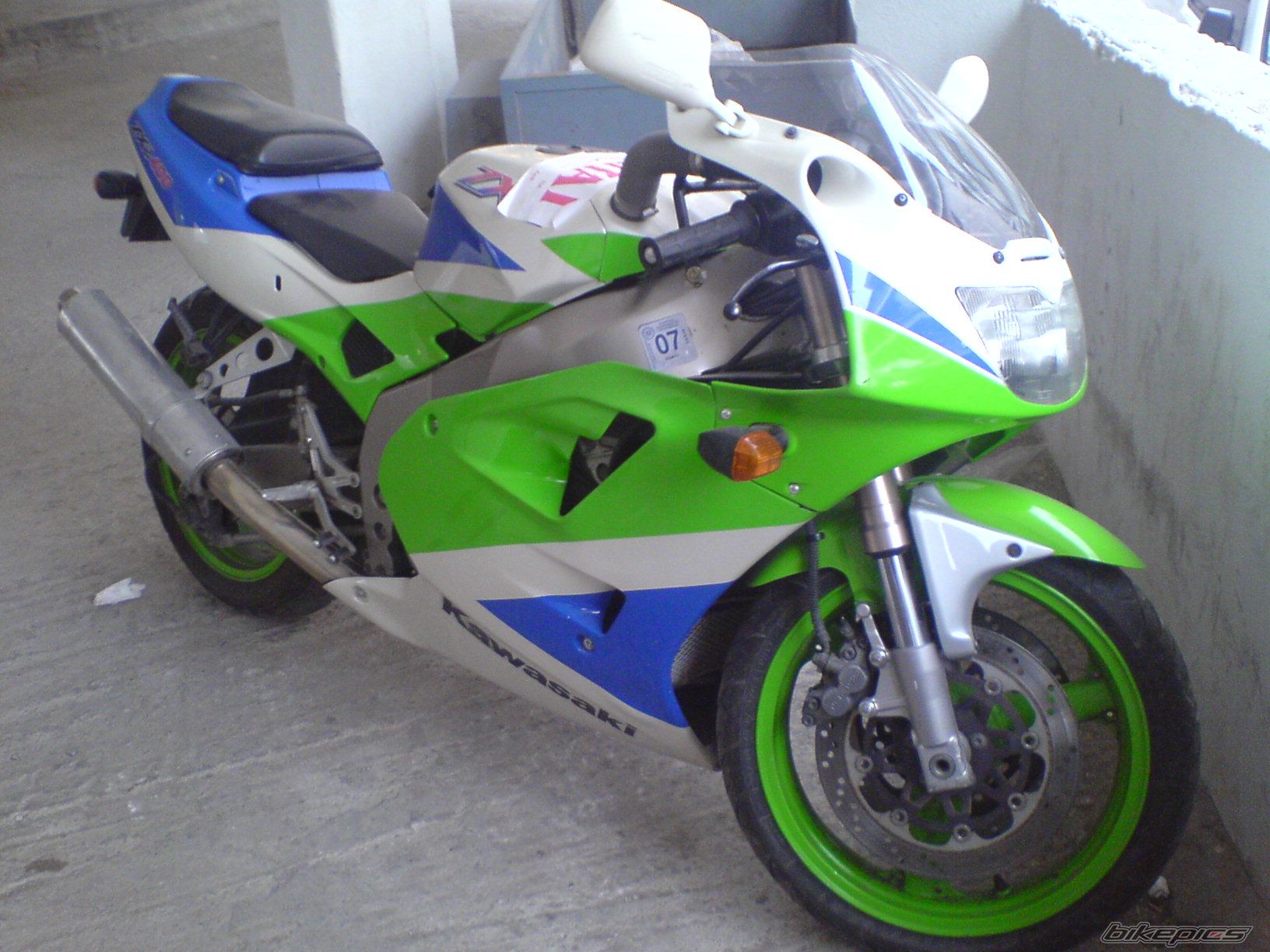 Bike Photo 1239441