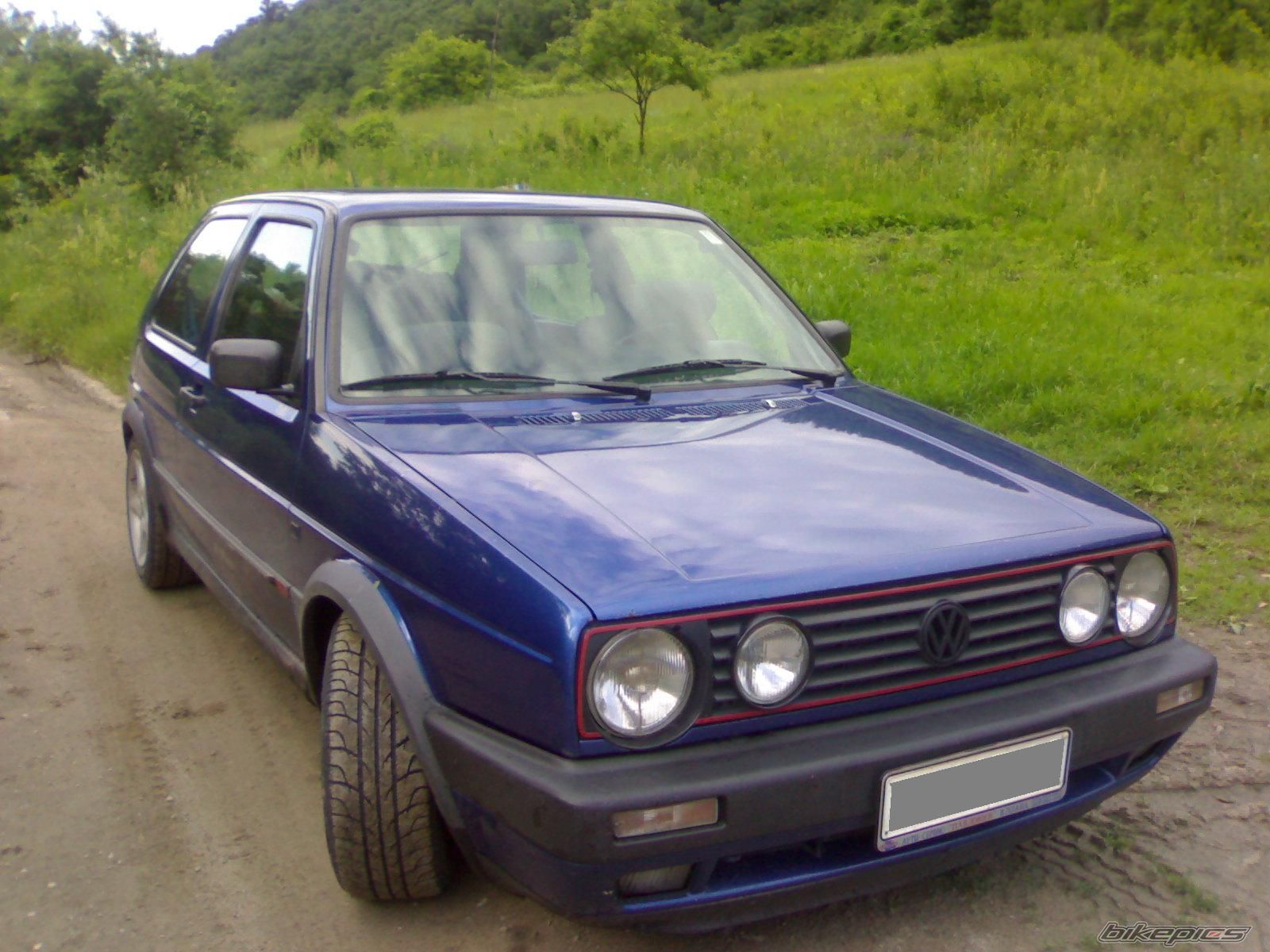 Photo 1239443