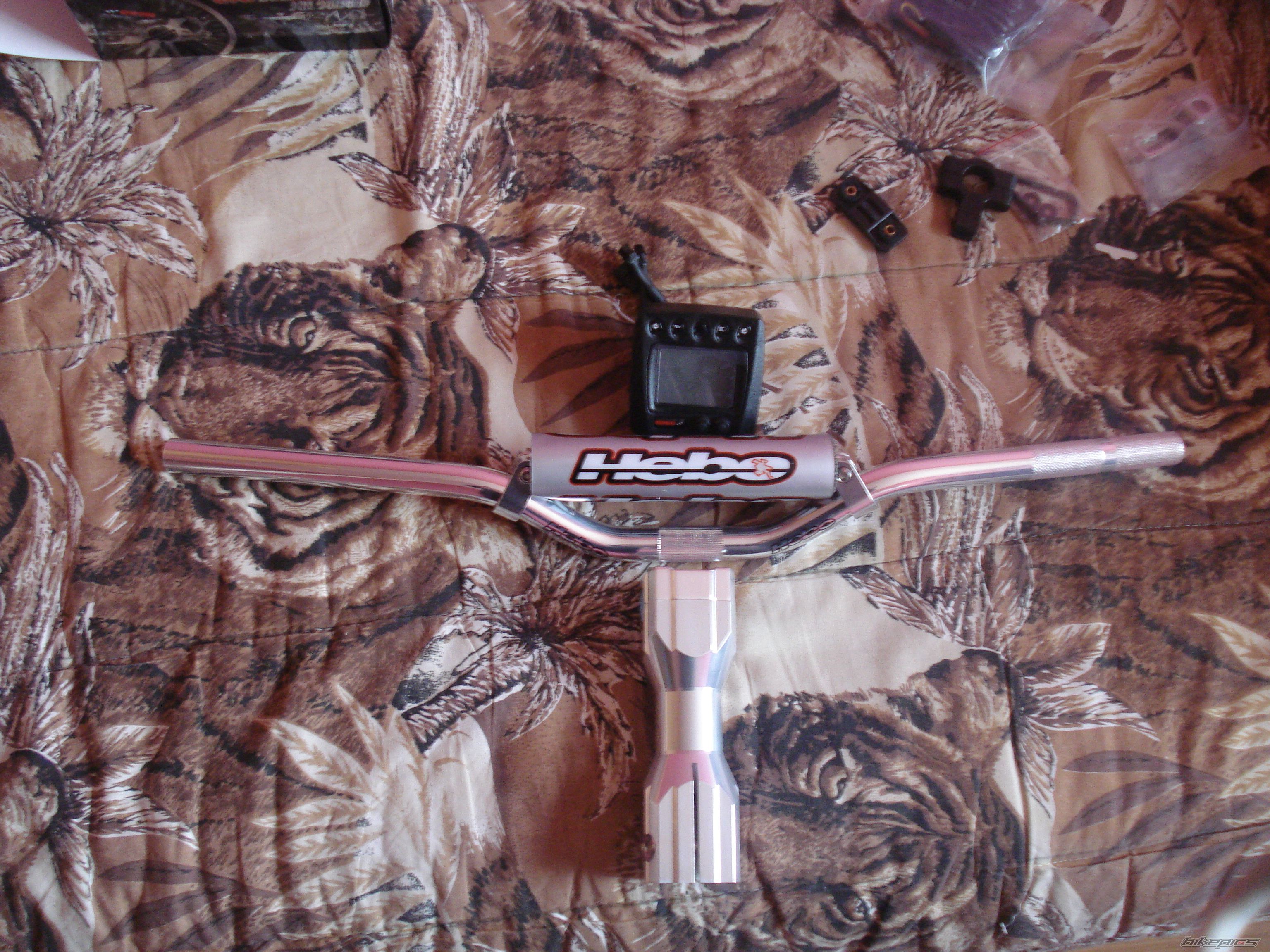 Bike Photo 1239444