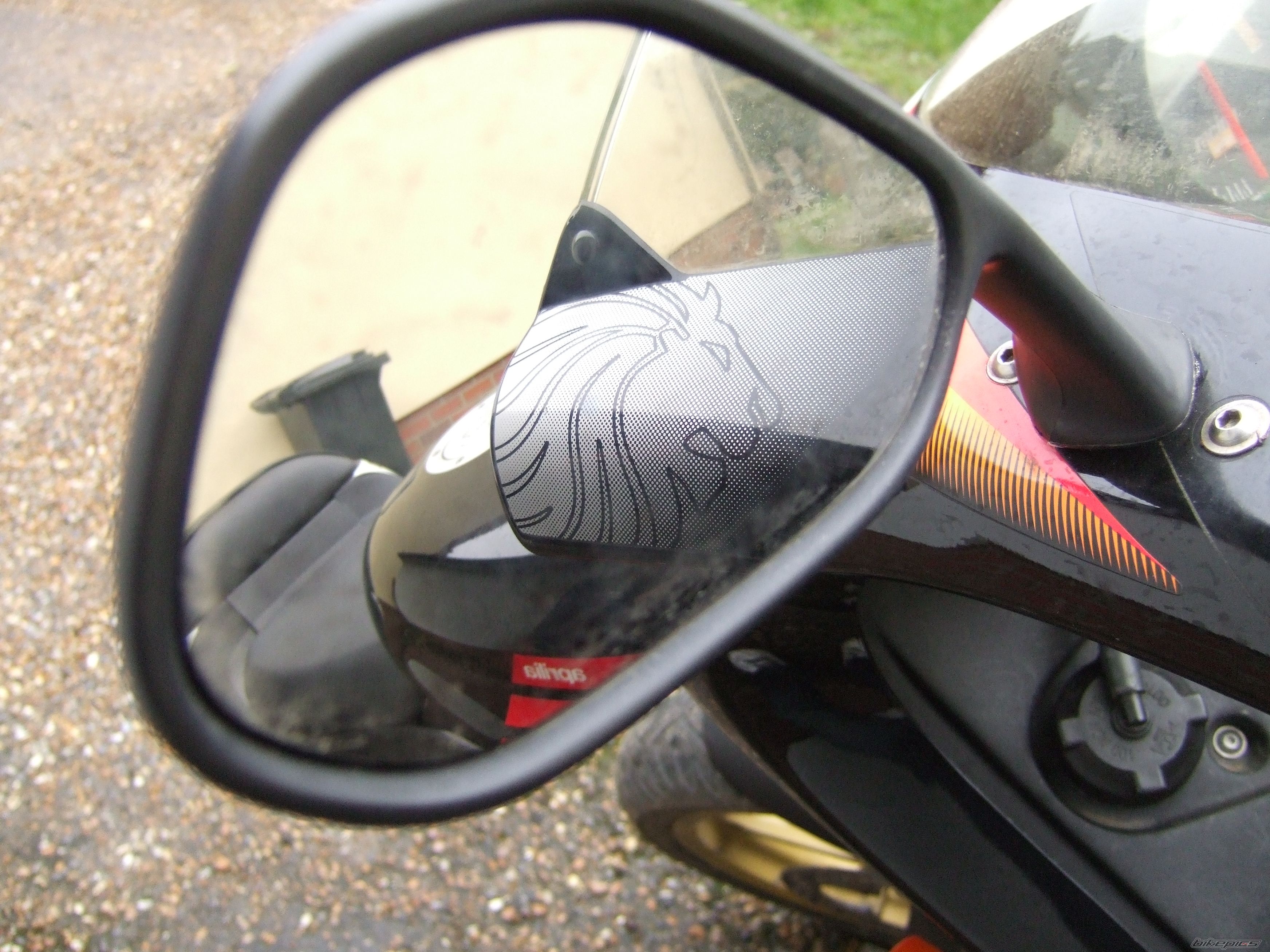 Bike Photo 1239445