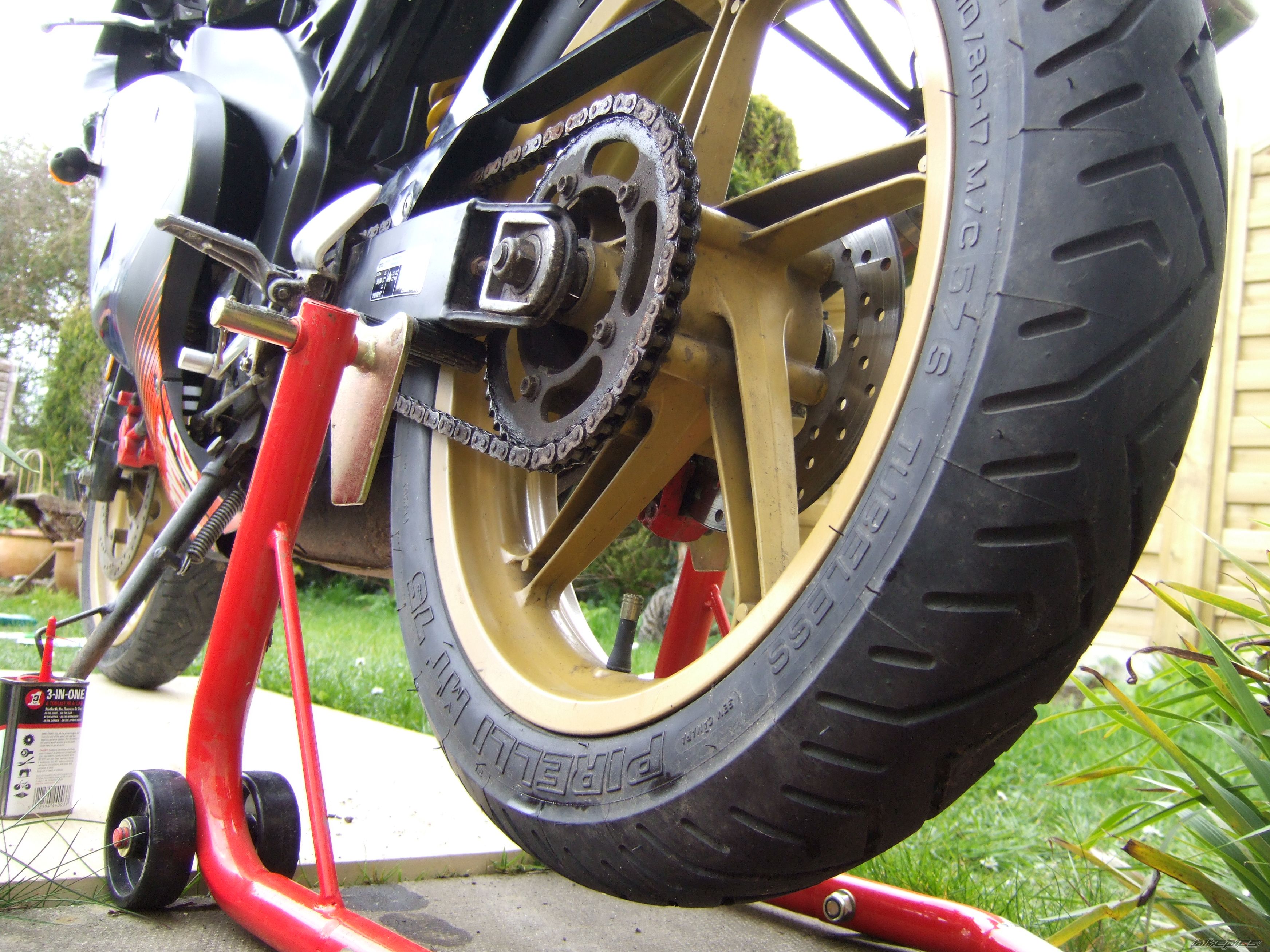 Bike Photo 1239448