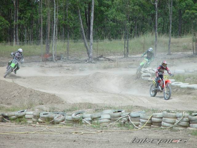 Photo 123945