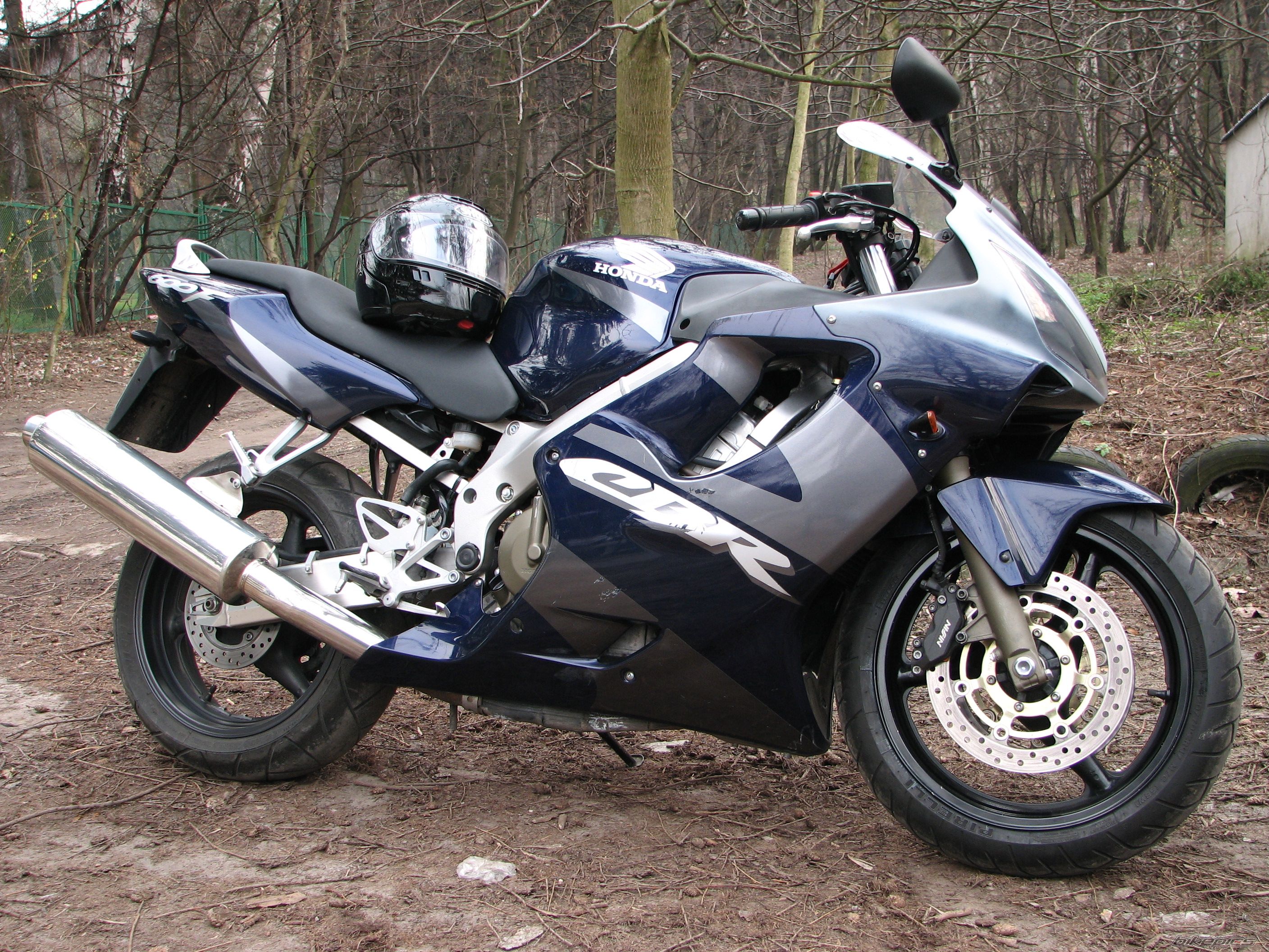 Bike Photo 1239452
