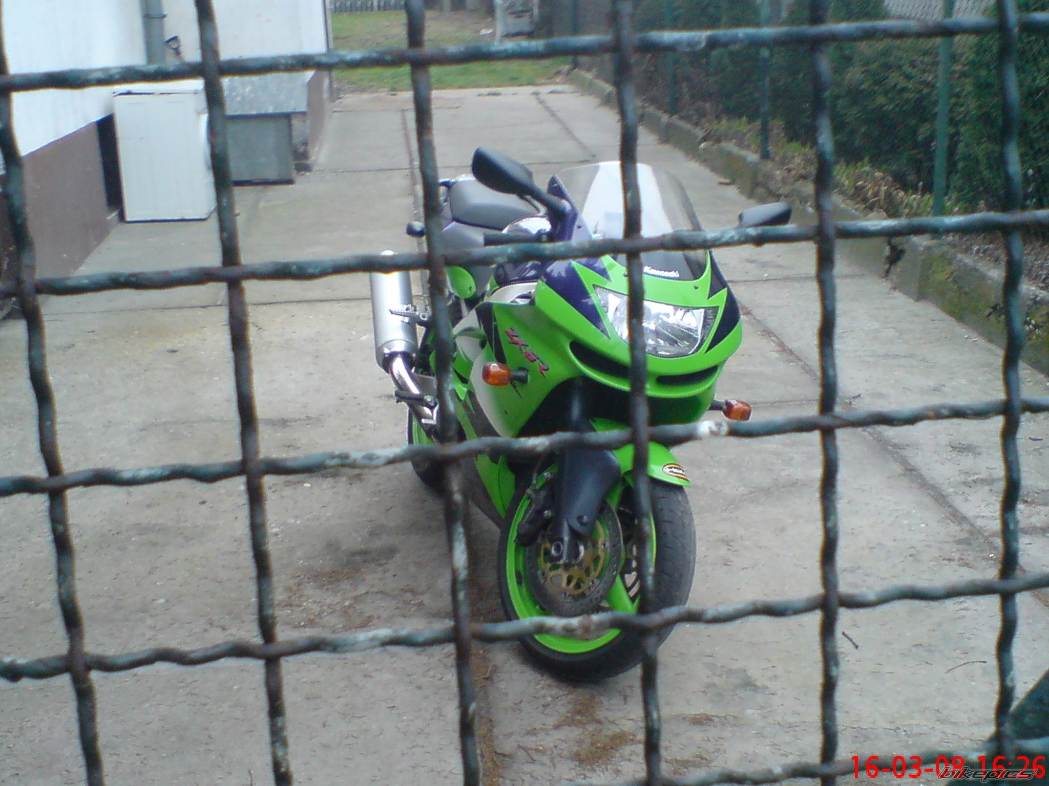 Photo 1239455
