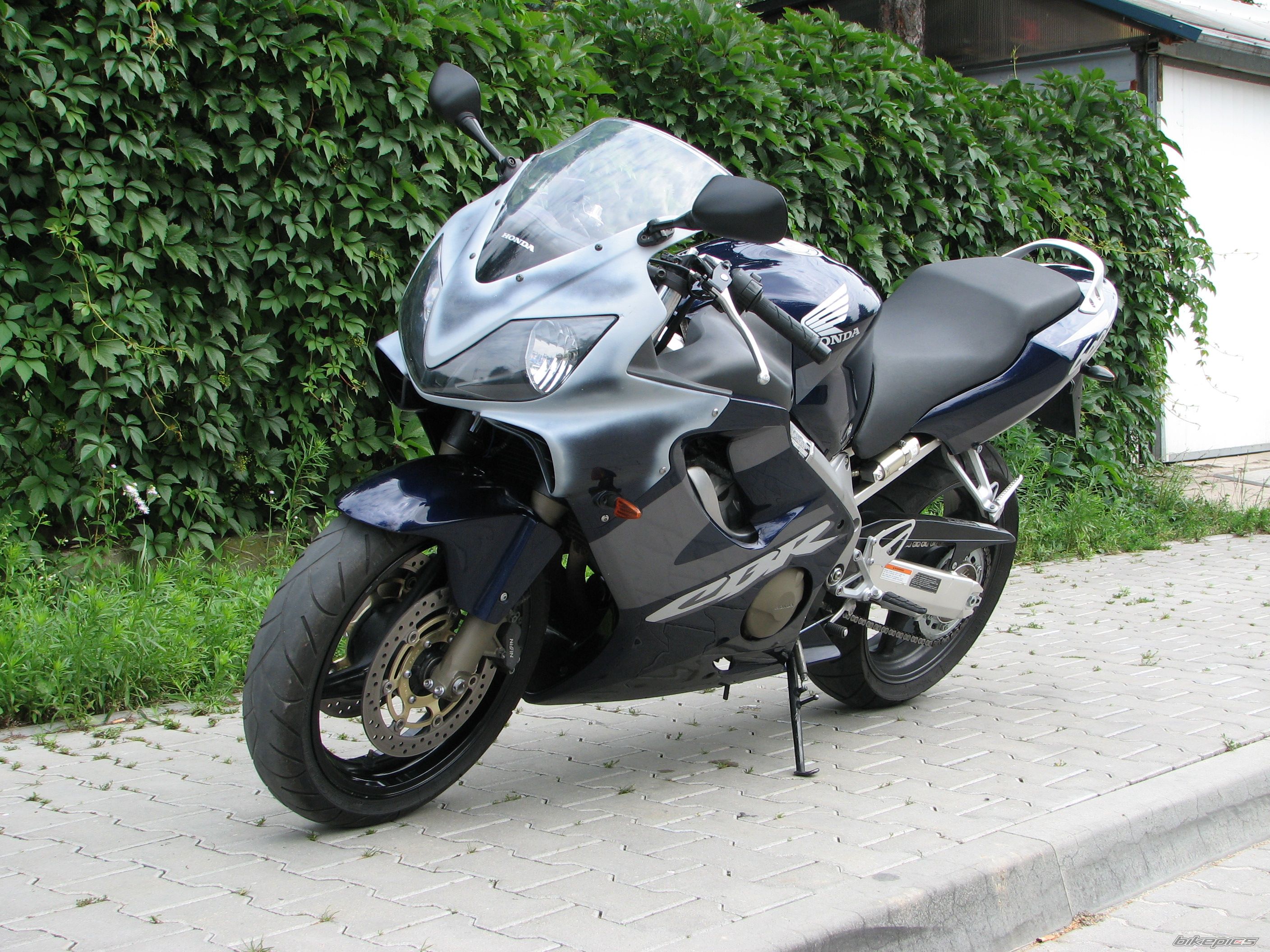 Bike Photo 1239458