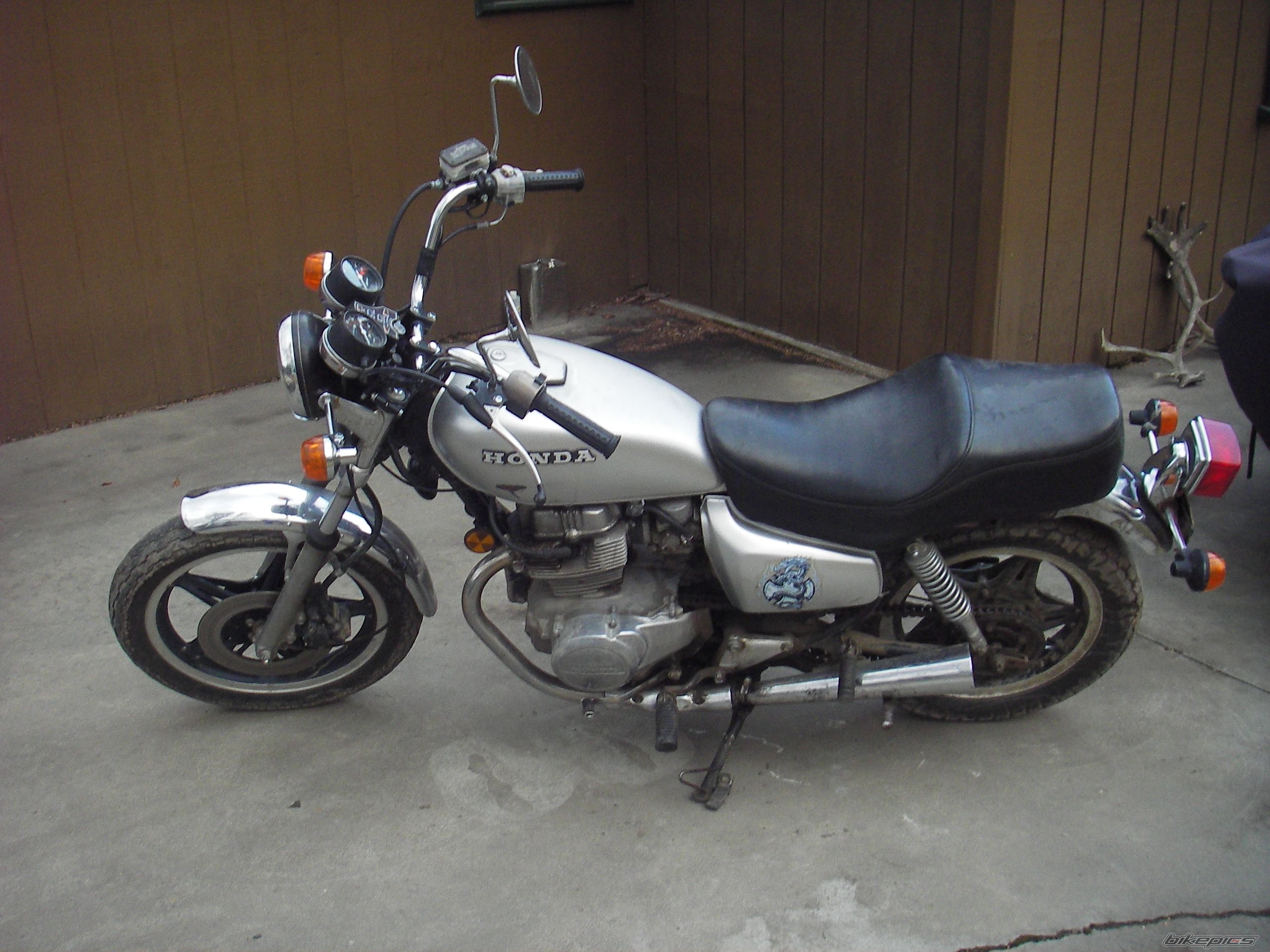 Bike Photo 1239464