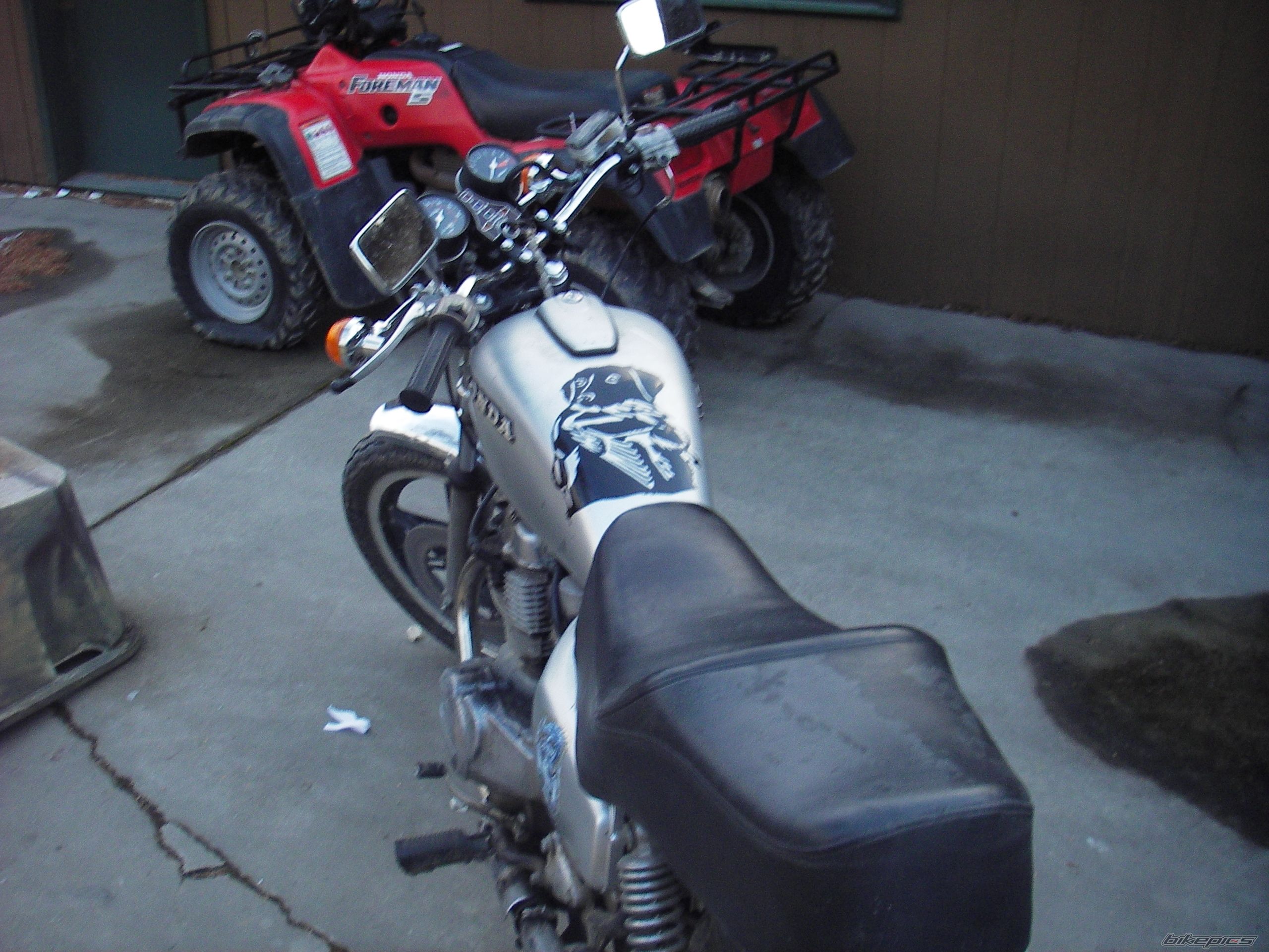 Bike Photo 1239474