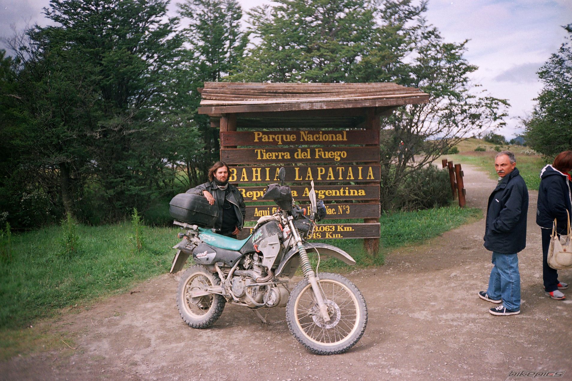 Photo 1239478