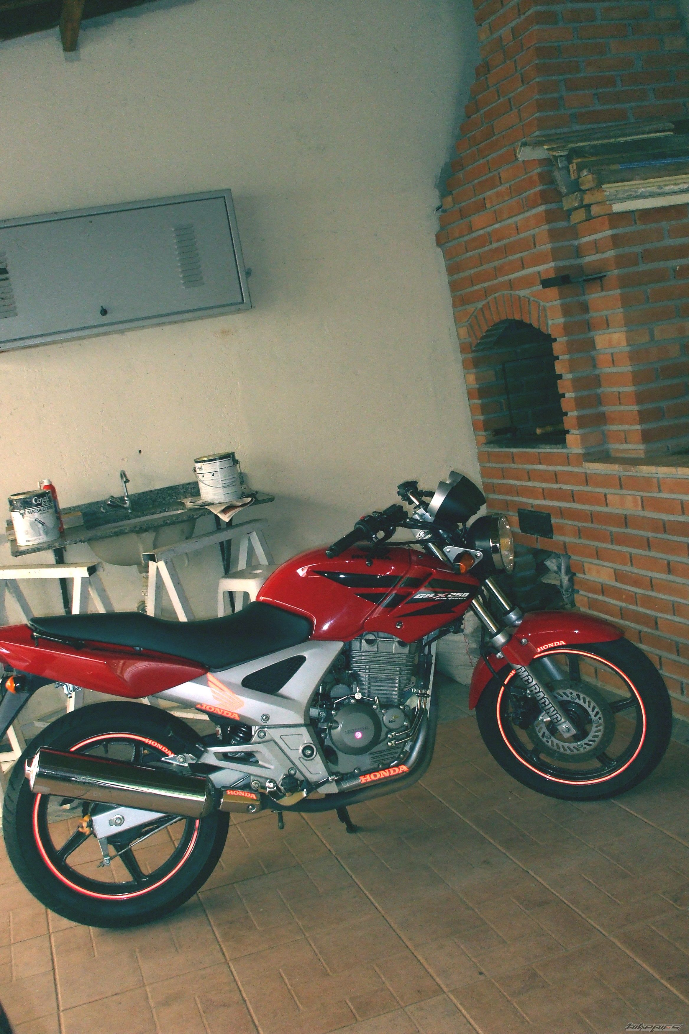 Photo 1239479