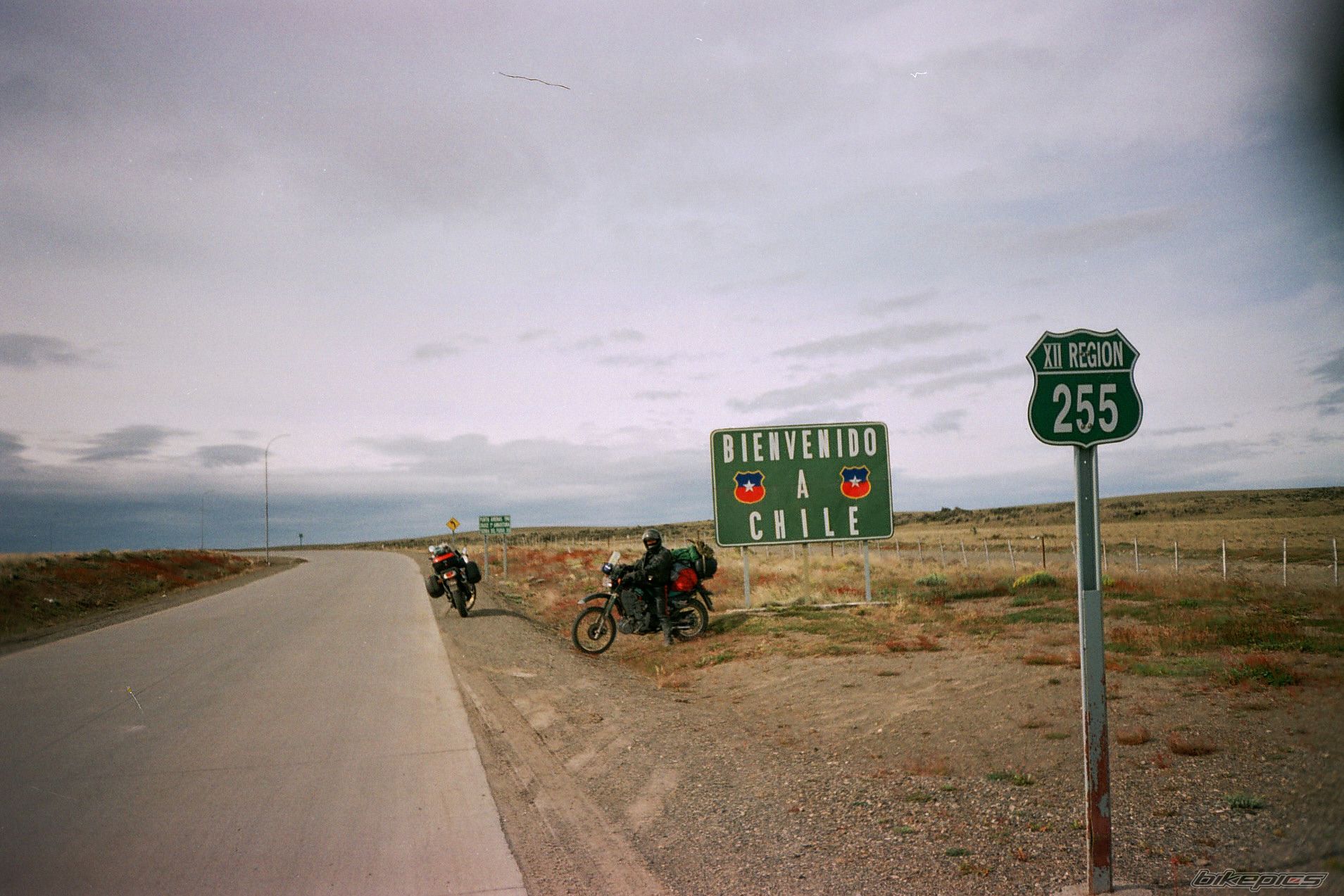 Photo 1239489