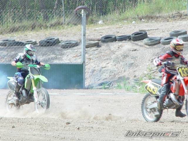 Photo 123949