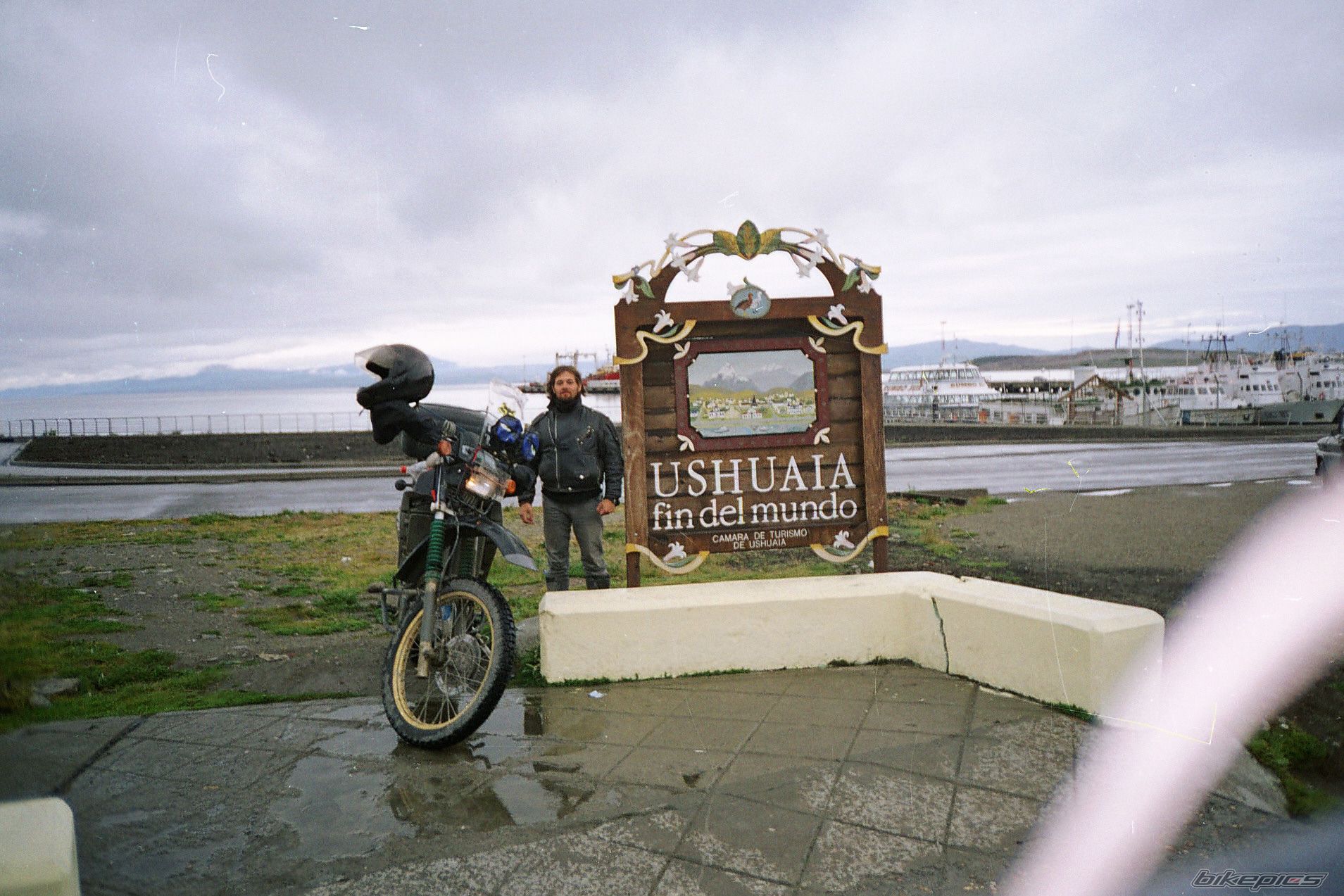Photo 1239493