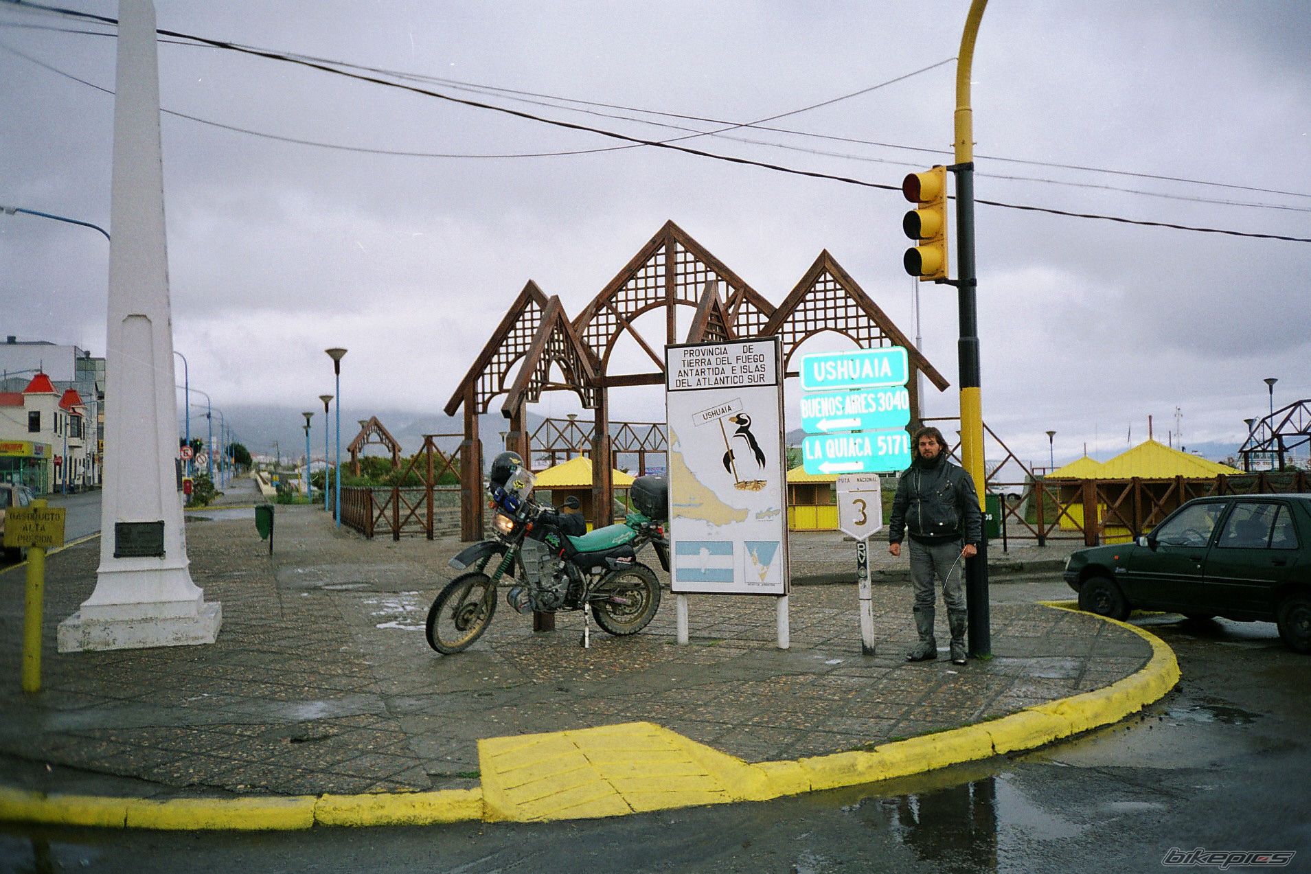 Photo 1239494