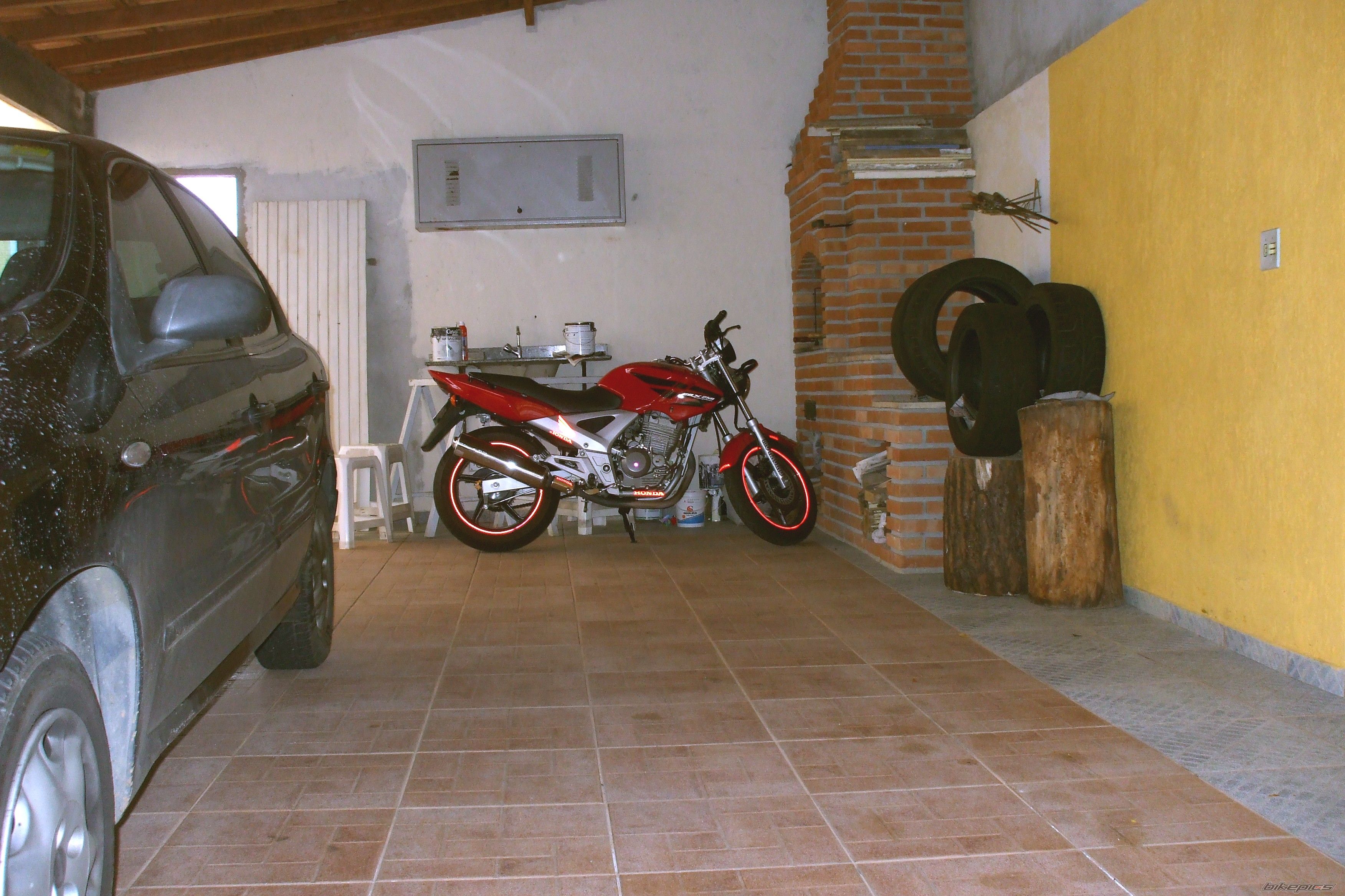 Photo 1239495