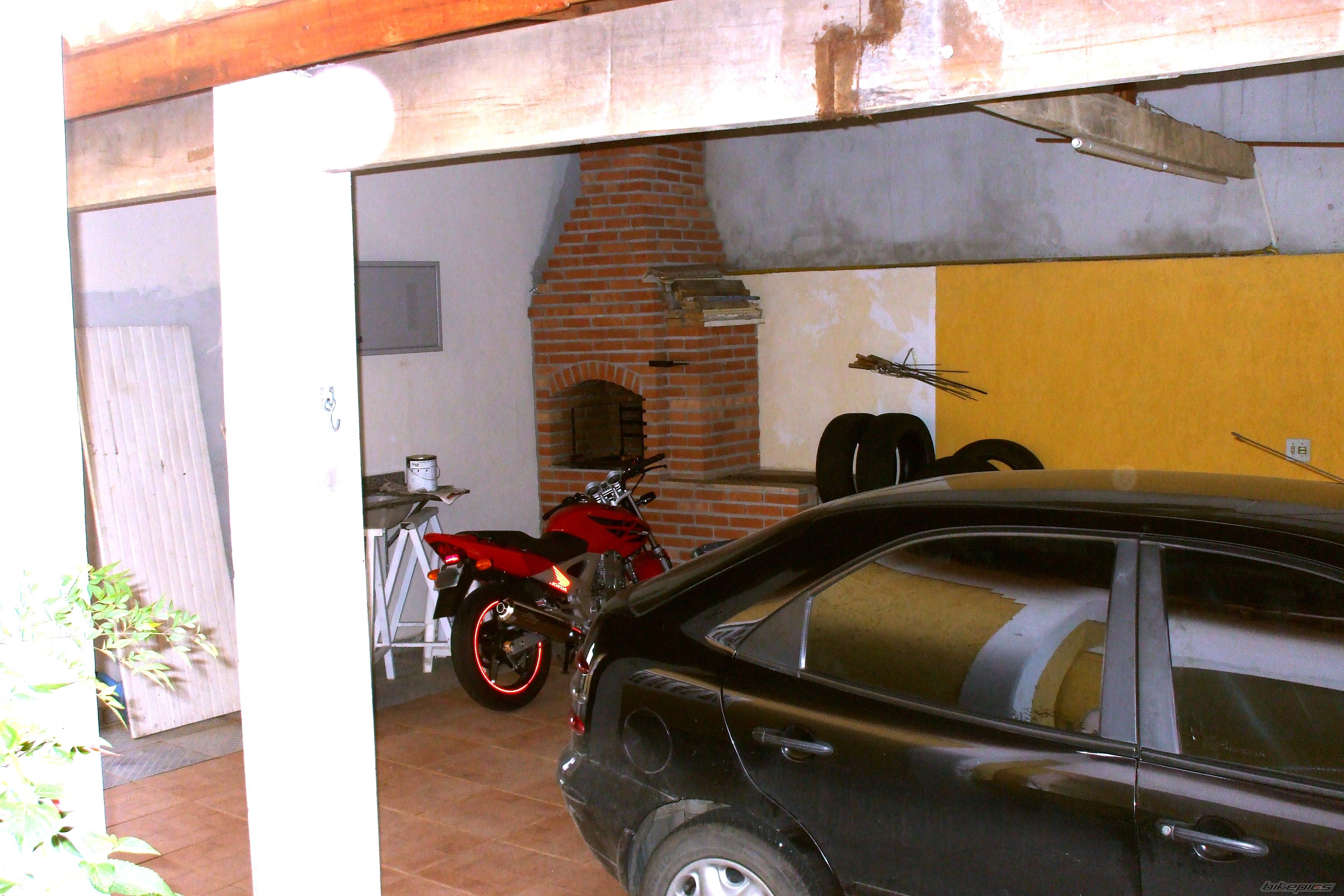 Photo 1239497