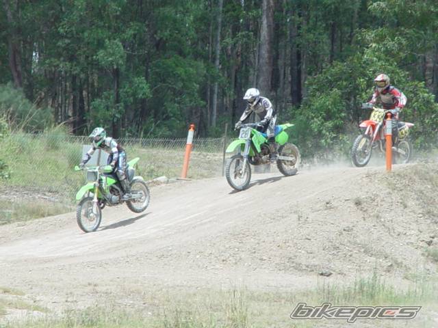Photo 123950