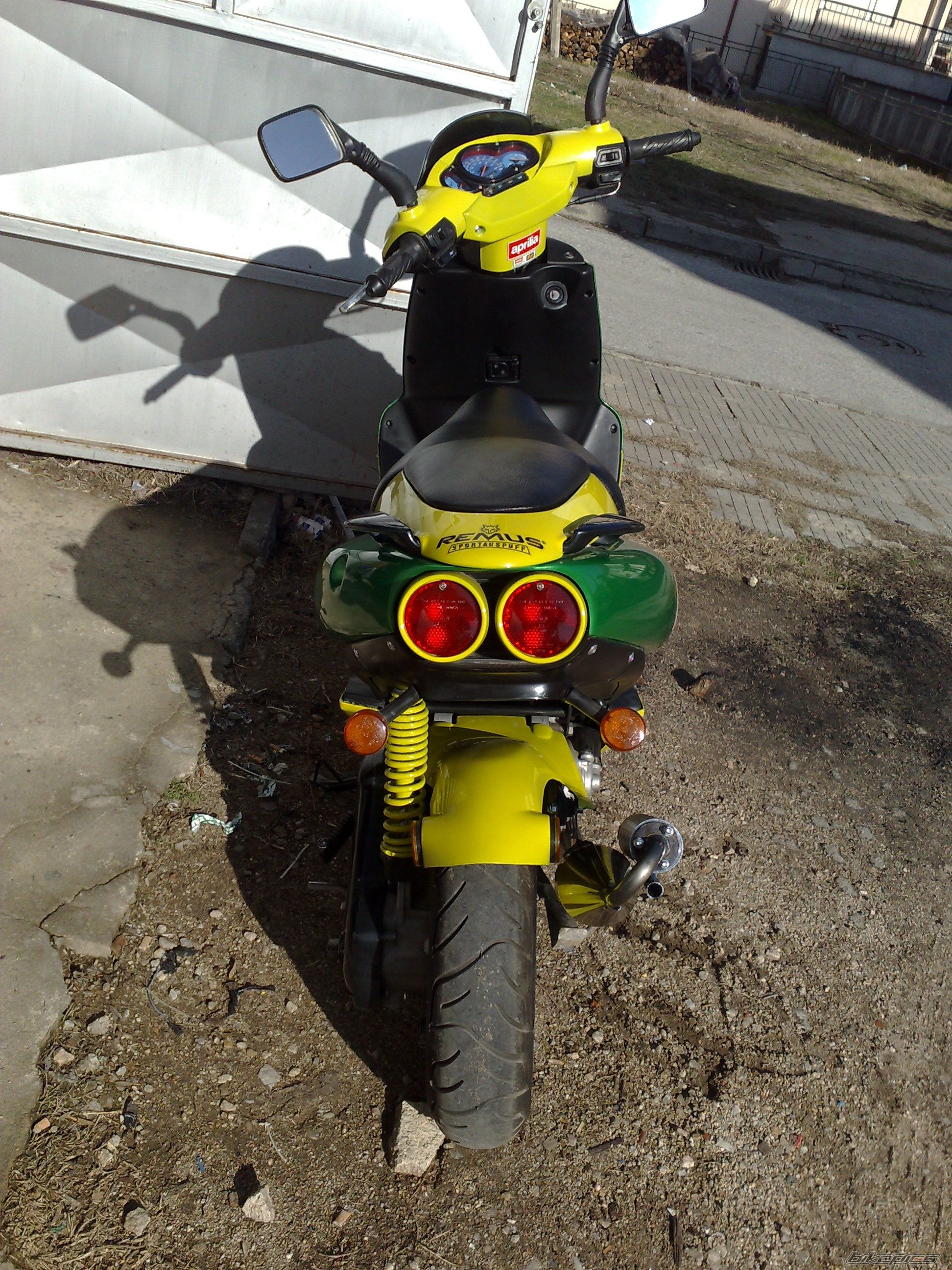 Bike Photo 1239511