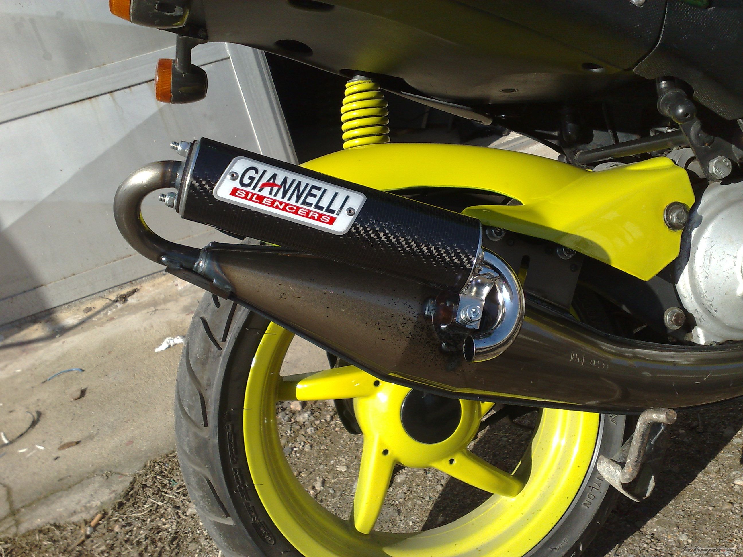 Bike Photo 1239512