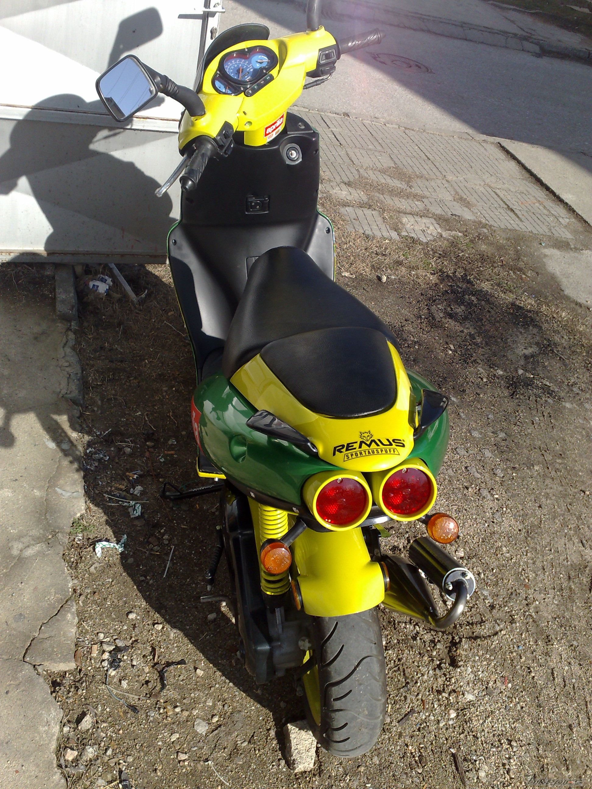 Bike Photo 1239515