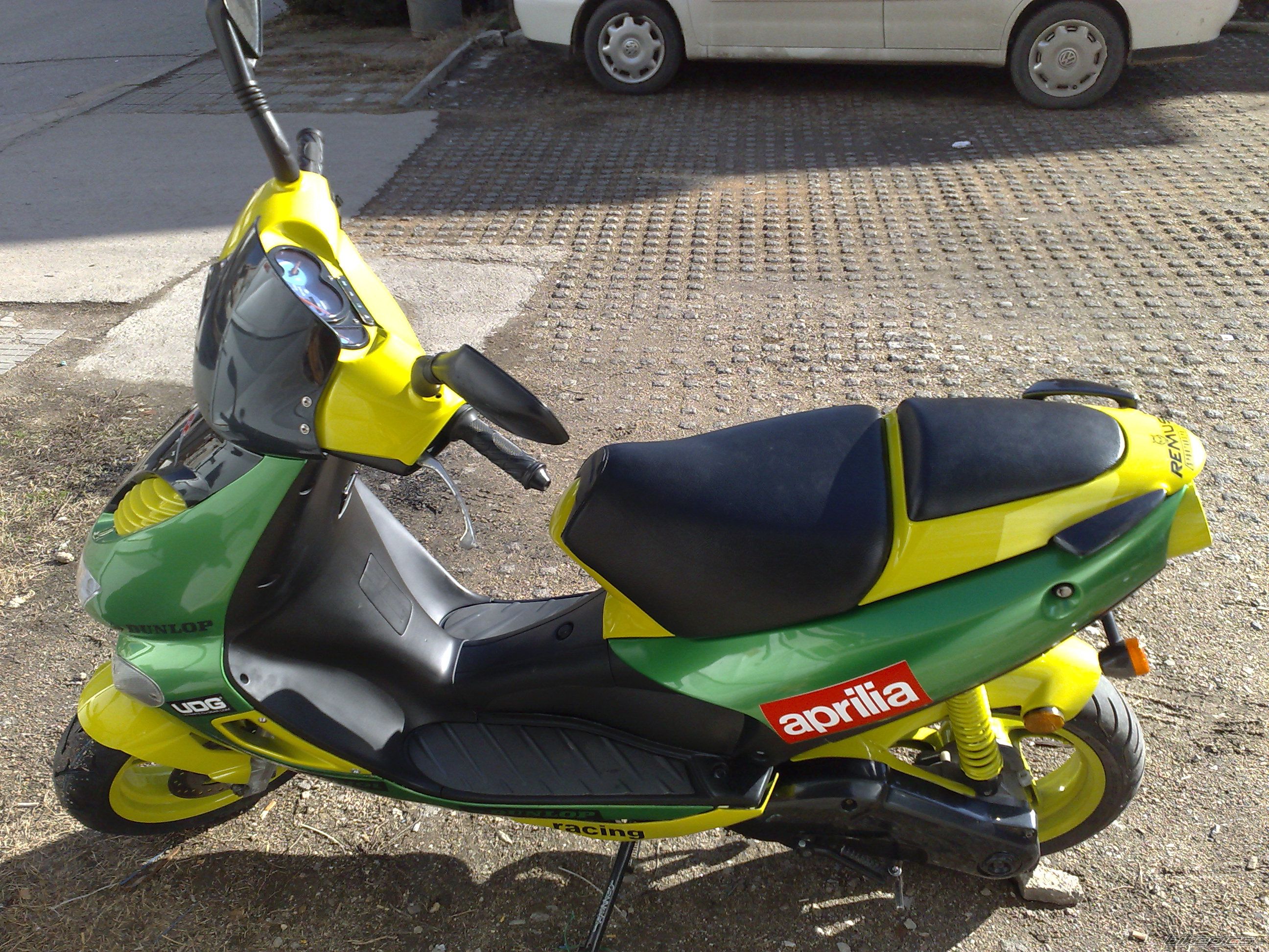 Bike Photo 1239516