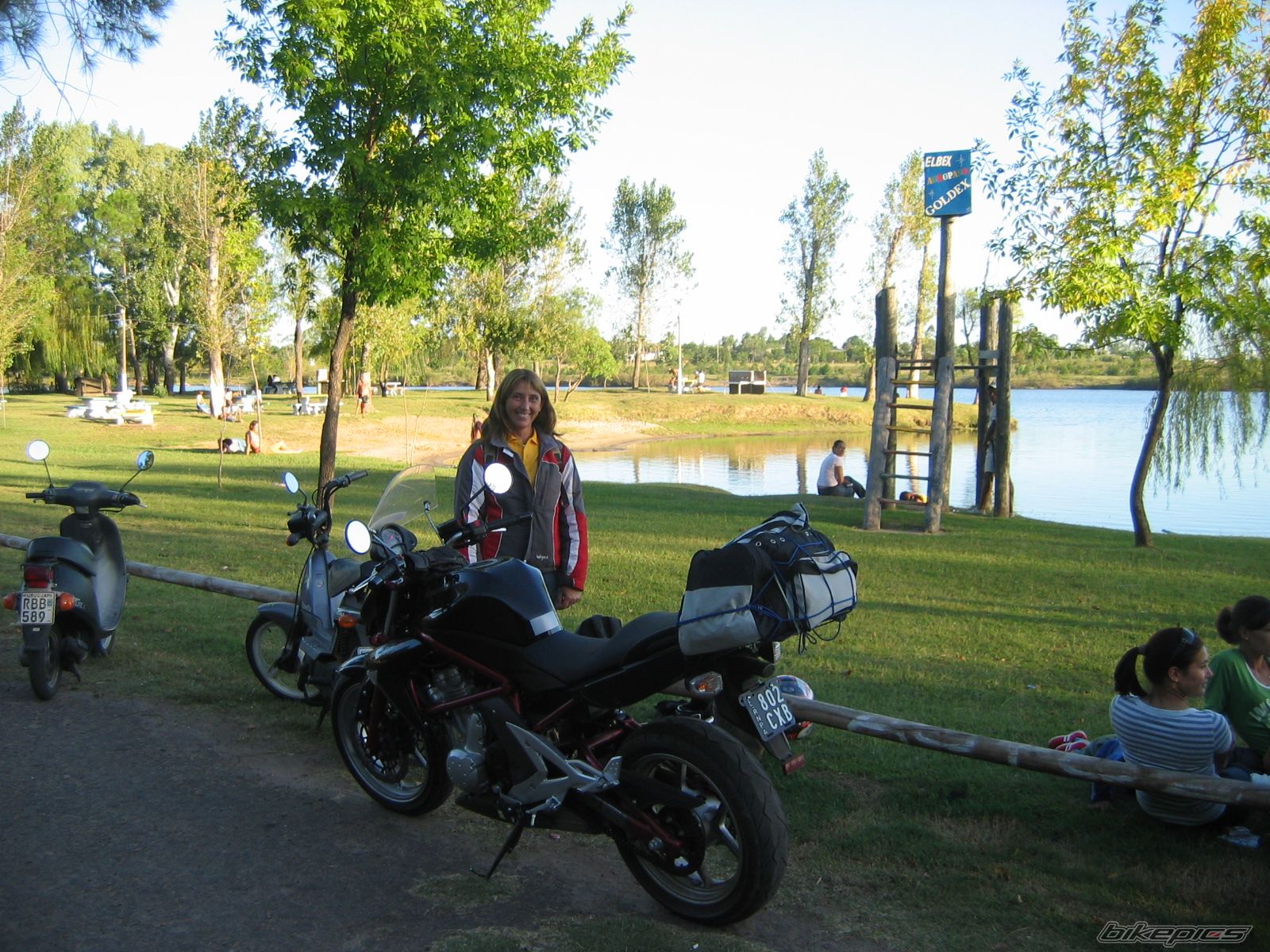 Photo 1239525