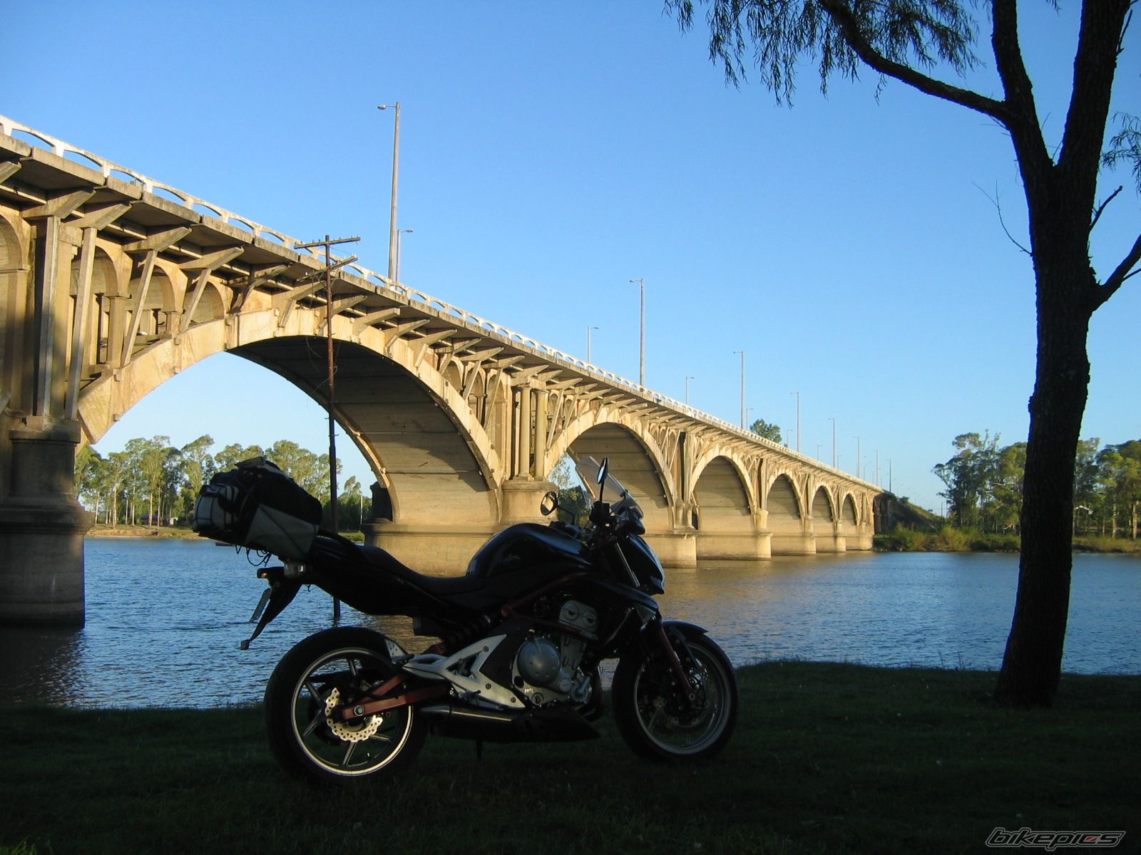 Photo 1239526