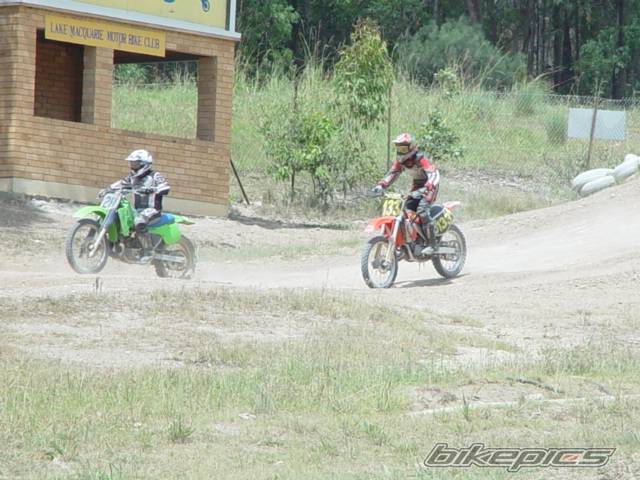Photo 123953