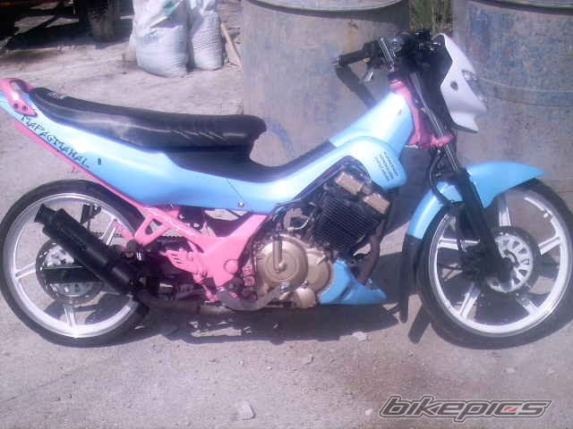 Bike Photo 1239534